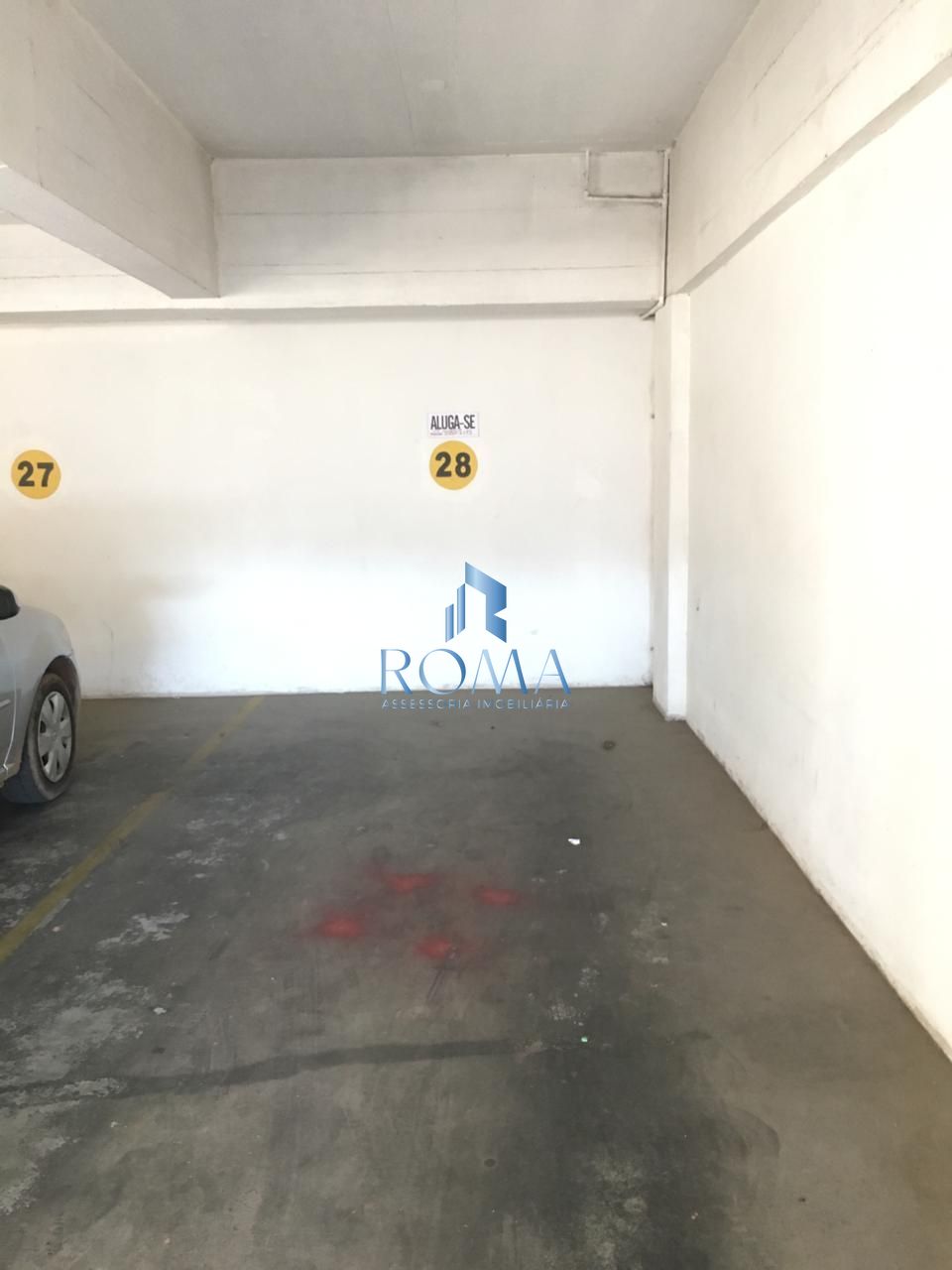 Apartamento, 1 quarto, 47 m² - Foto 15