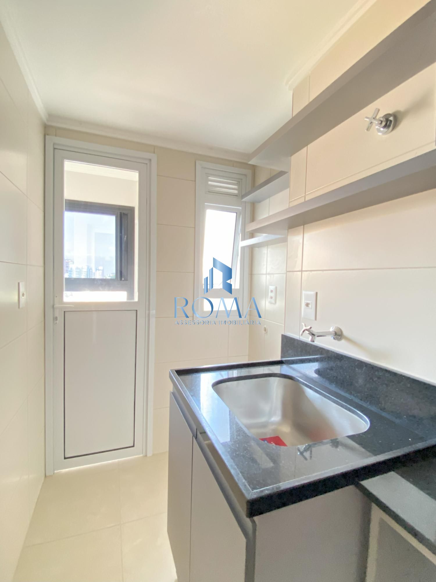 Apartamento, 1 quarto, 46 m² - Foto 8