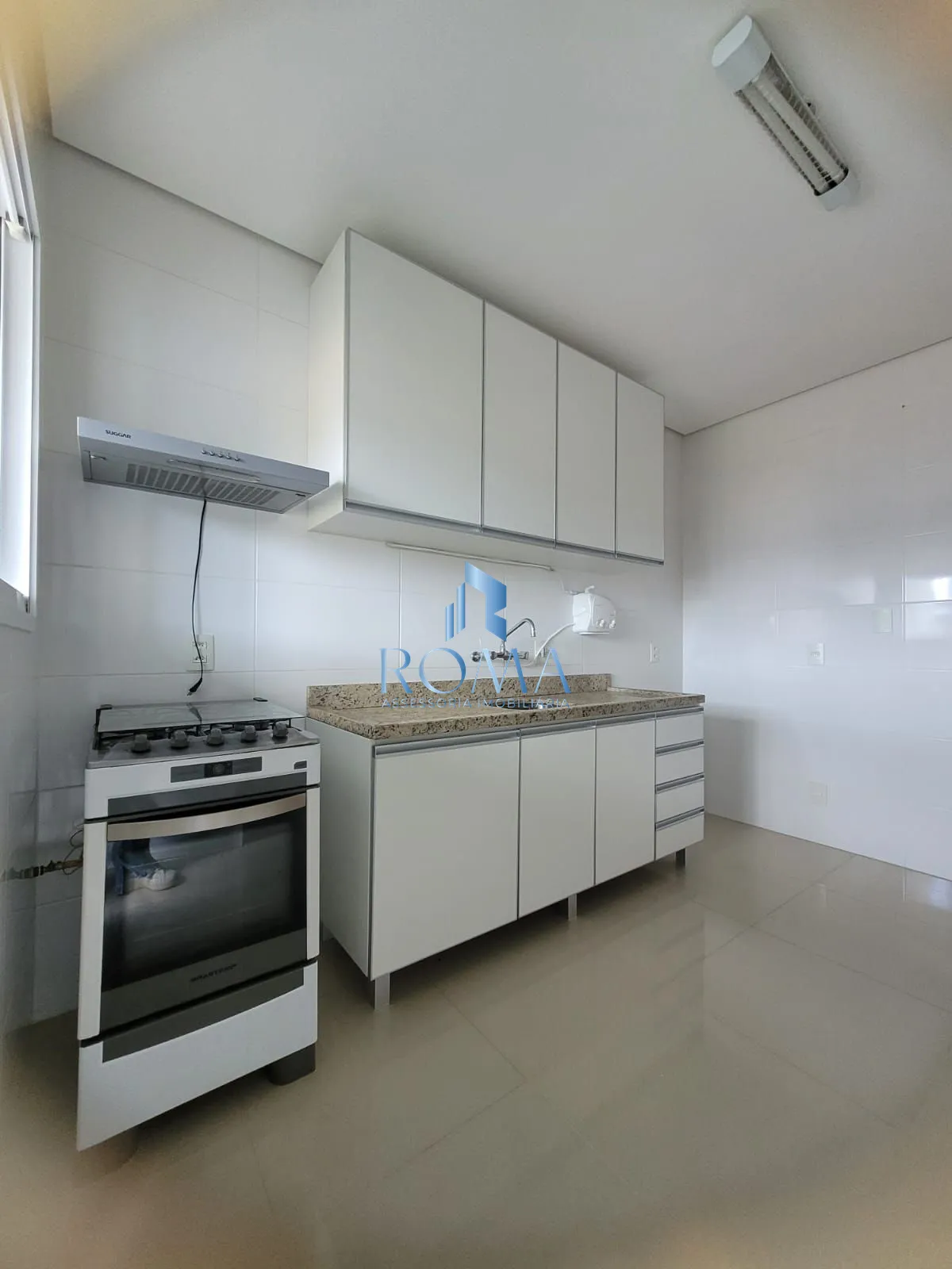 Apartamento, 2 quartos, 87 m² - Foto 17