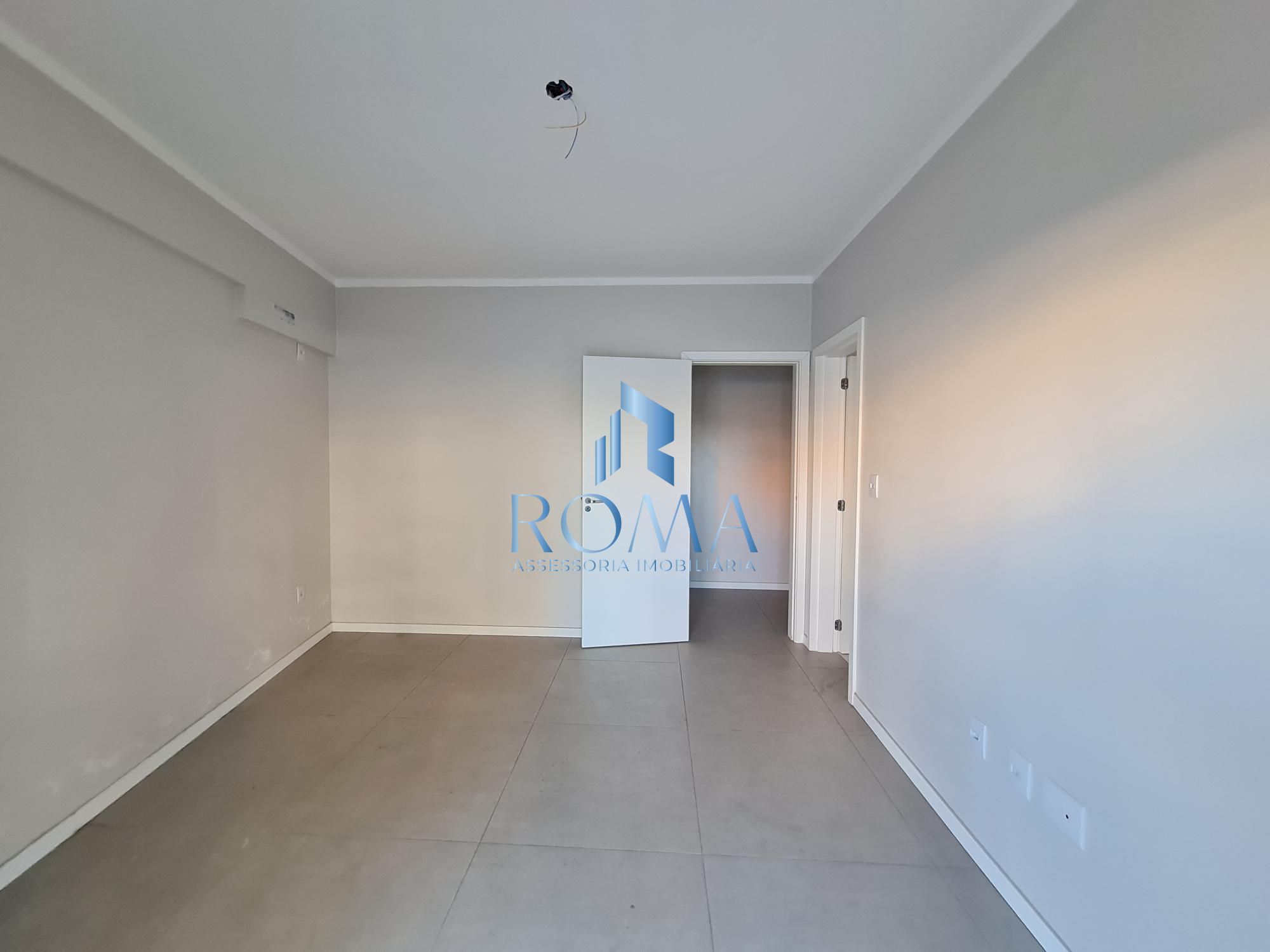 Apartamento, 2 quartos, 98 m² - Foto 17