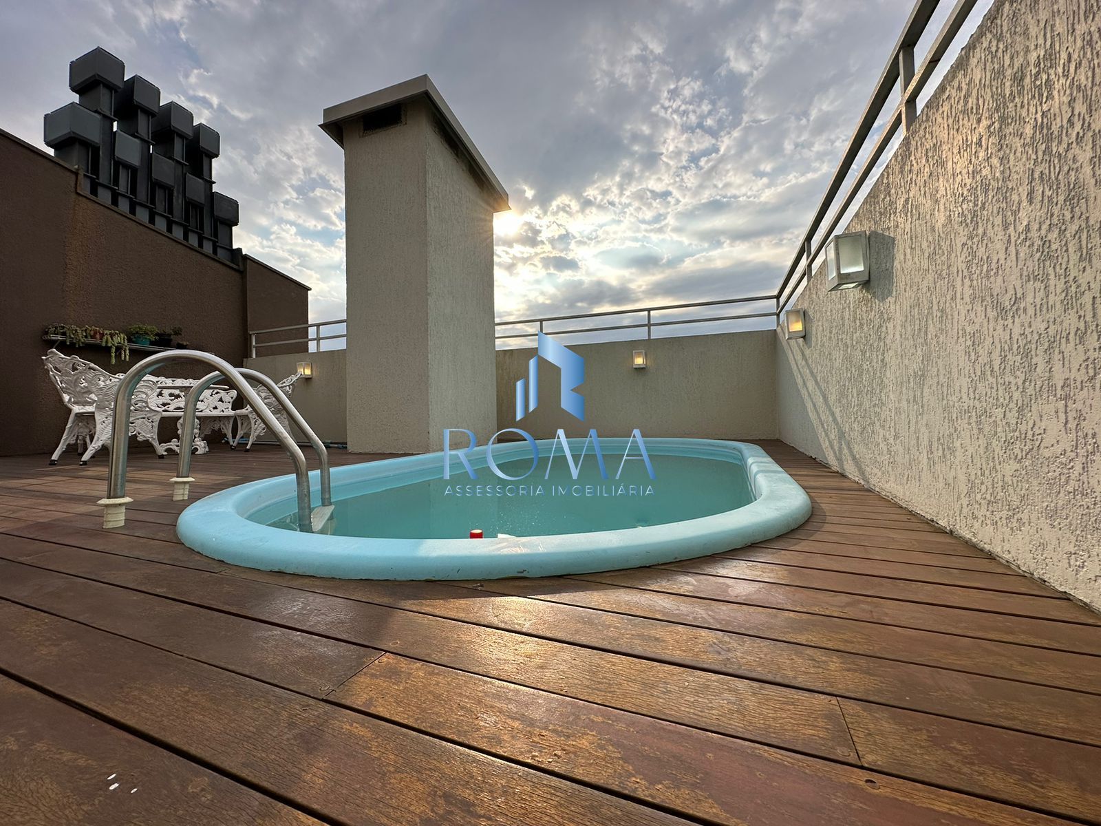 Cobertura, 3 quartos, 272 m² - Foto 23