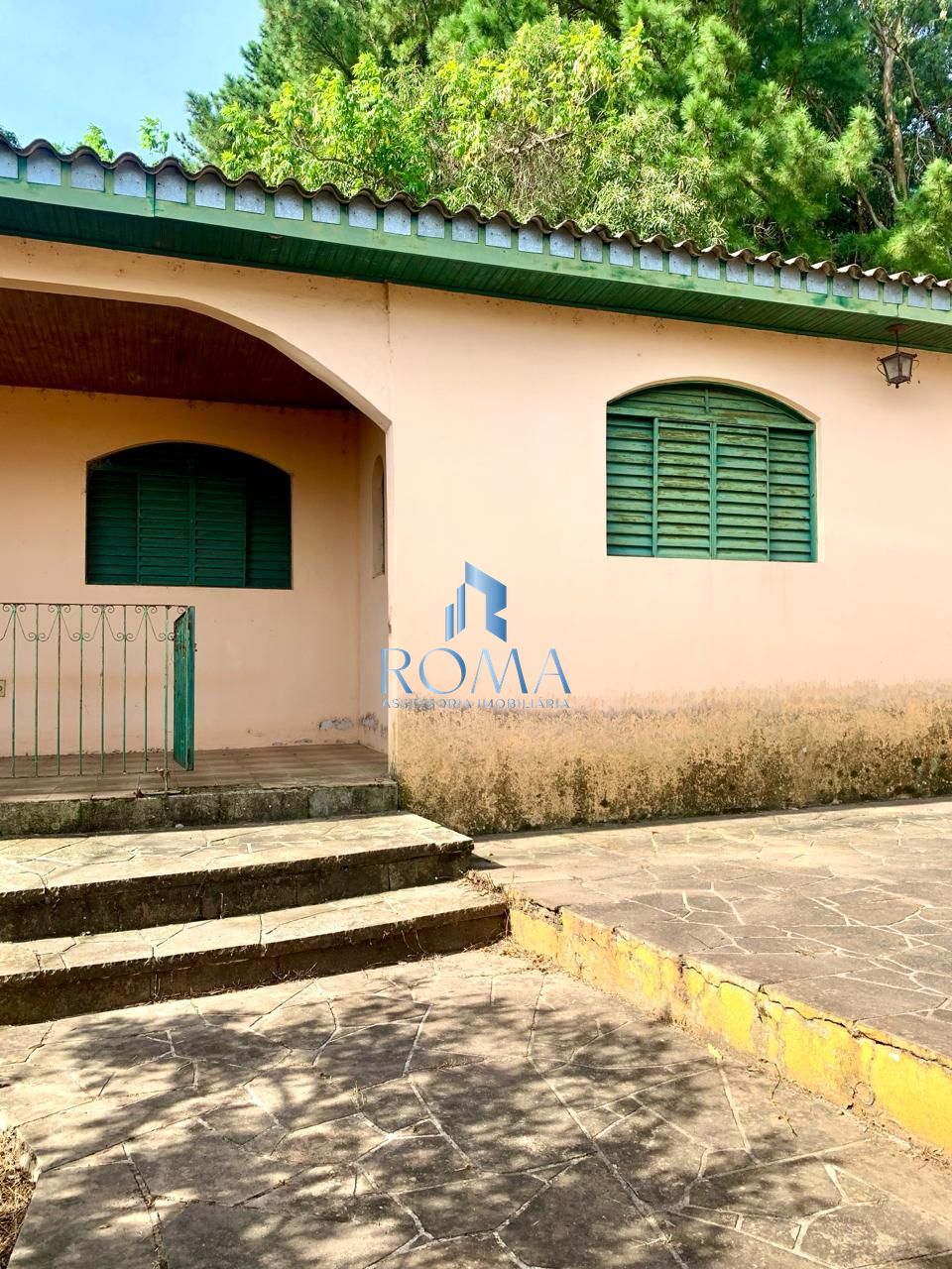 Casa, 3 quartos, 347 m² - Foto 59