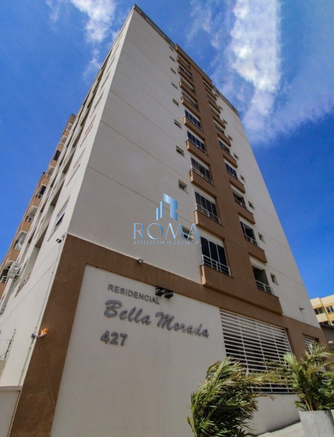 Apartamento, 2 quartos, 58 m² - Foto 1