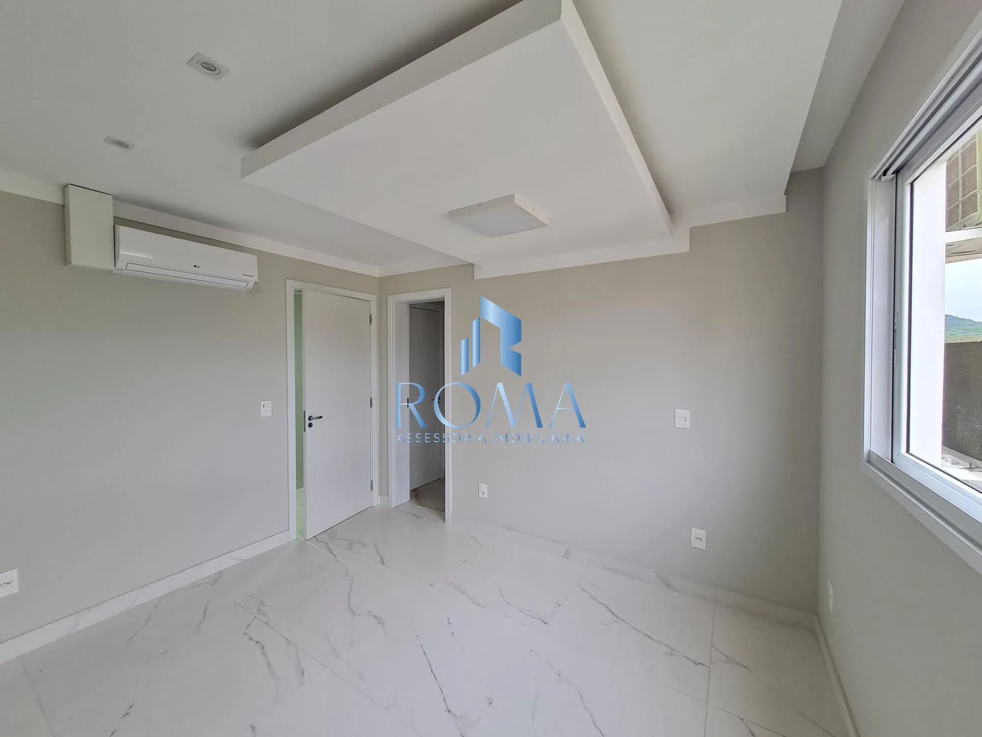 Apartamento, 3 quartos, 134 m² - Foto 17