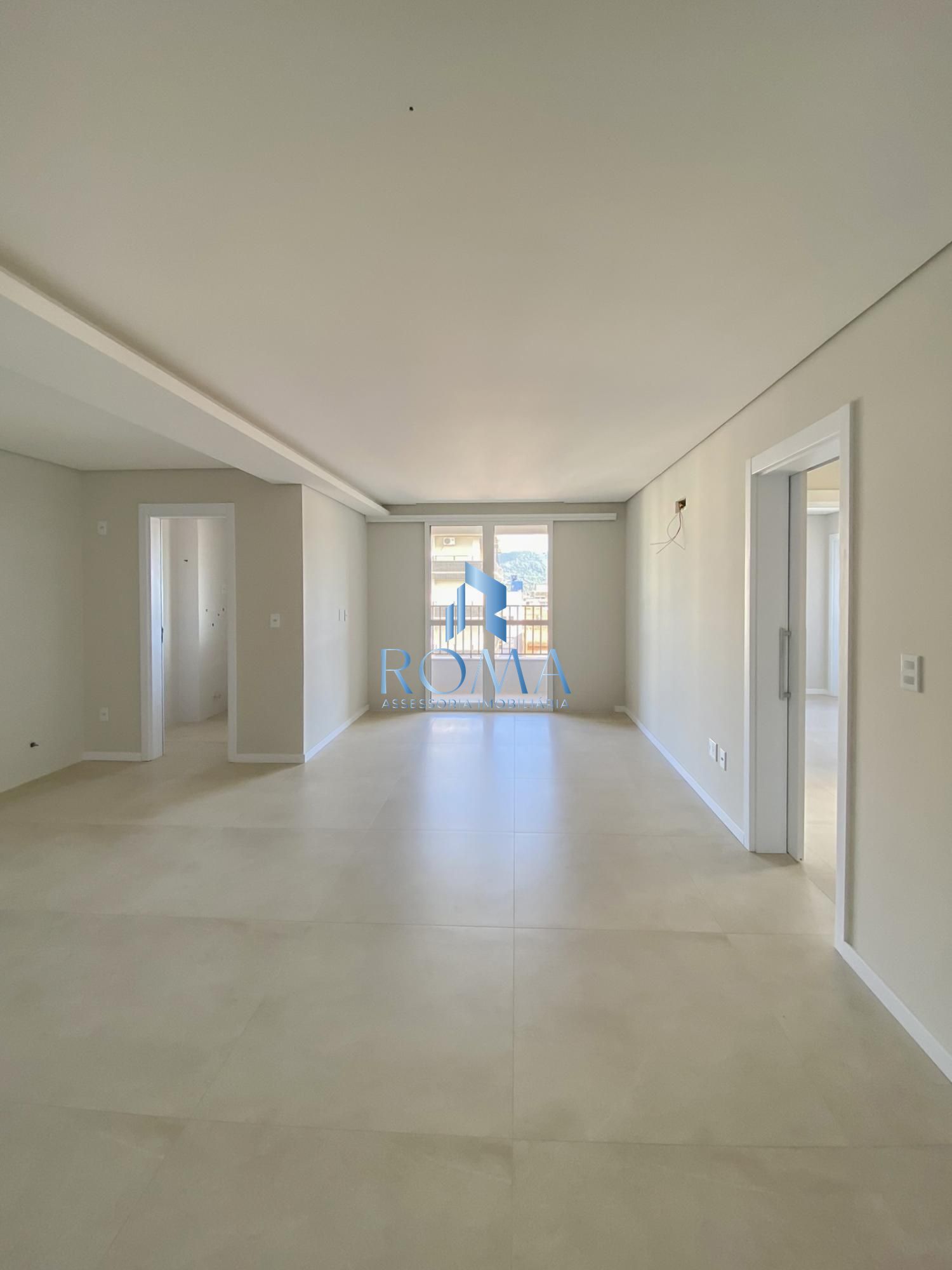 Apartamento, 2 quartos, 86 m² - Foto 6