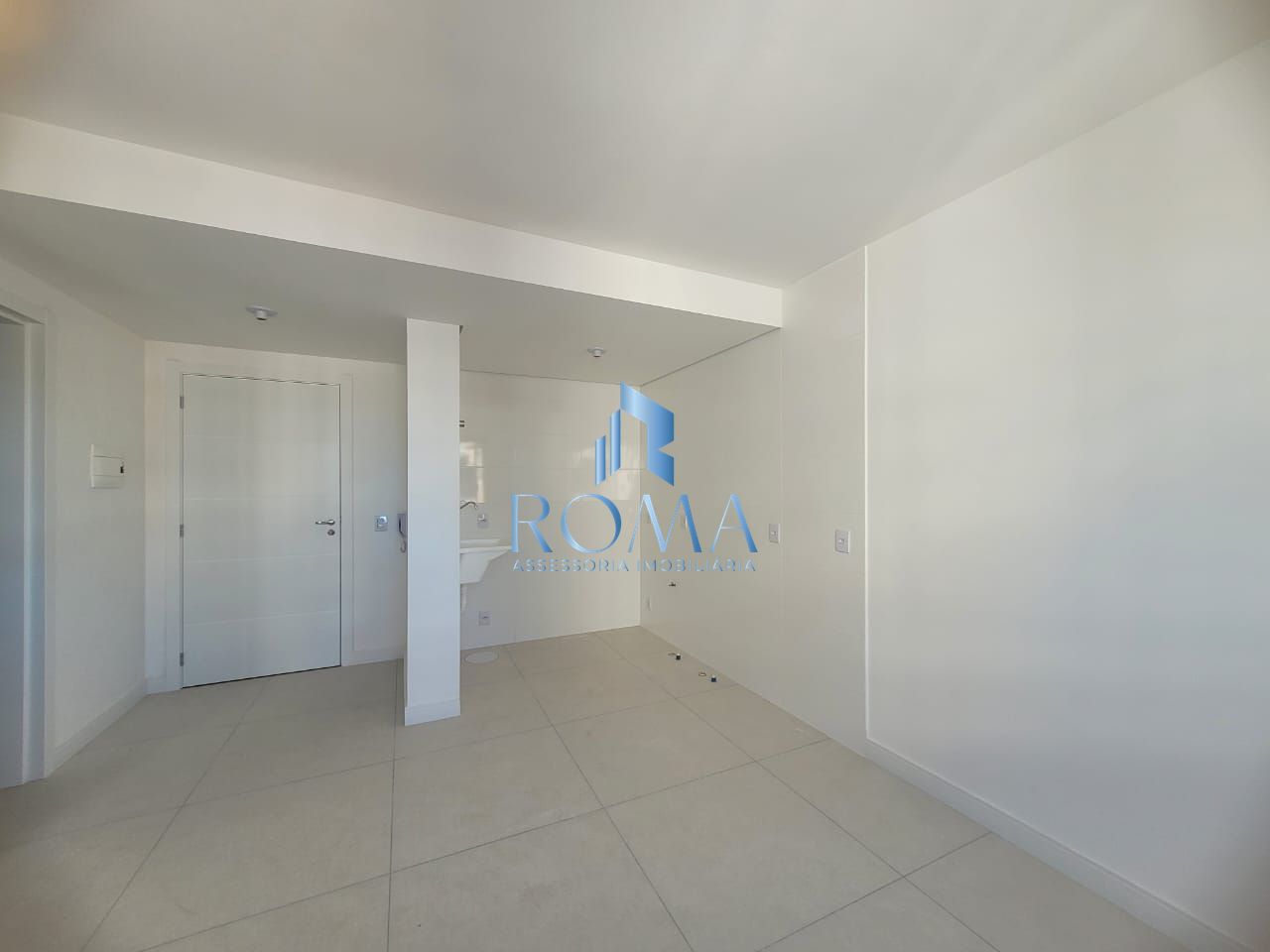 Apartamento, 1 quarto, 32 m² - Foto 9