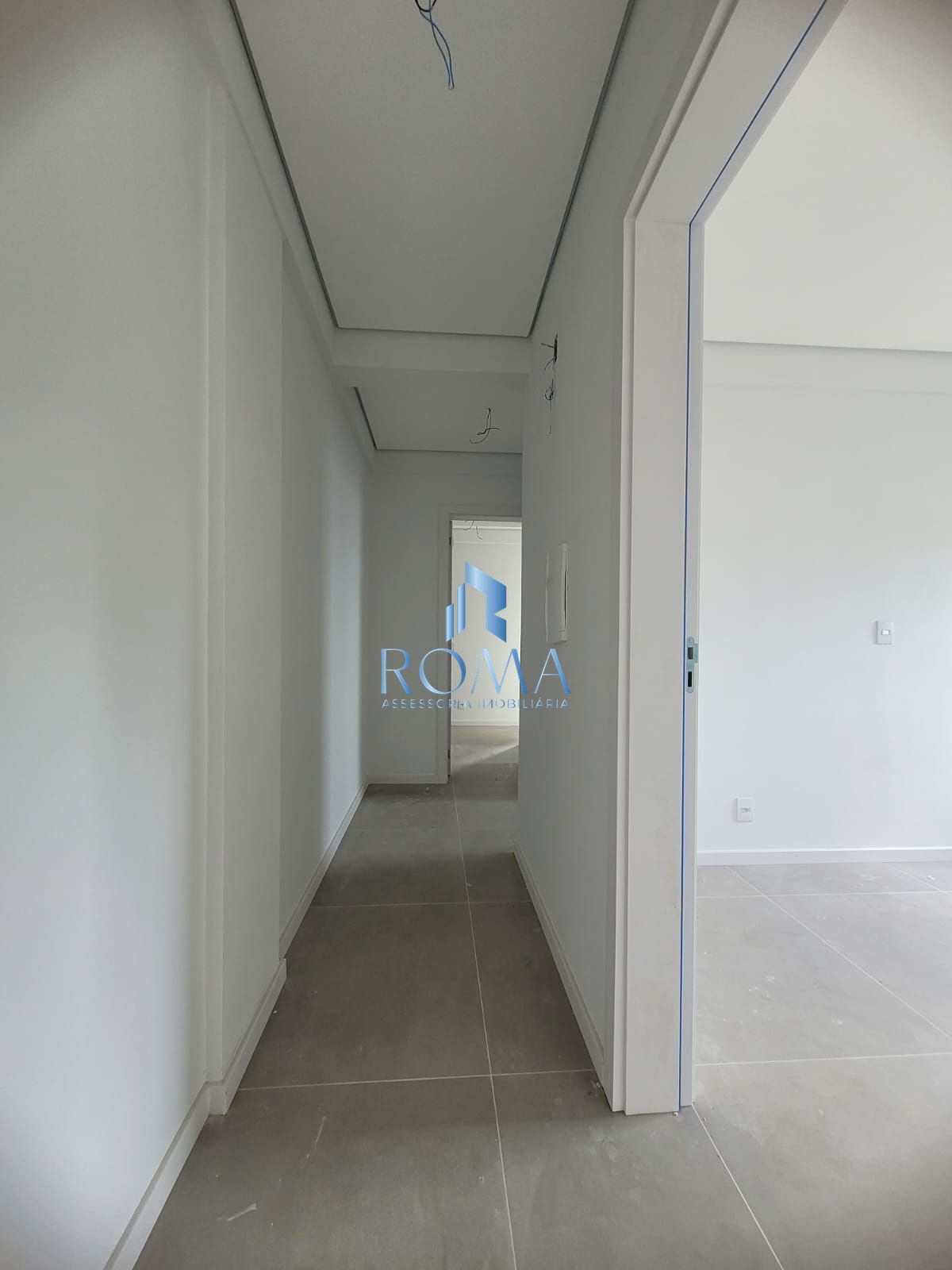 Apartamento, 2 quartos, 84 m² - Foto 9