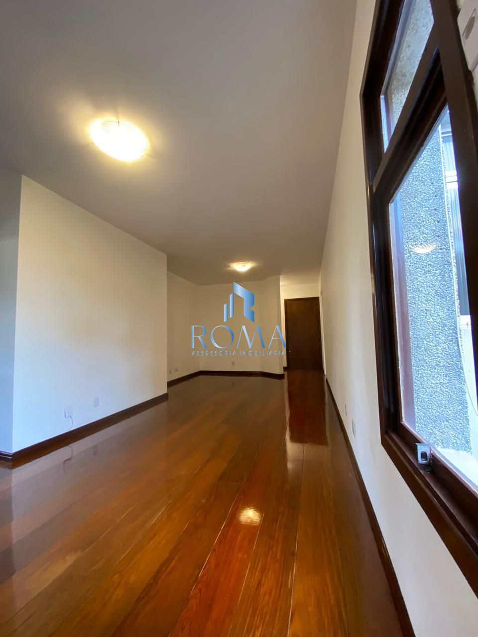 Apartamento, 2 quartos, 112 m² - Foto 2