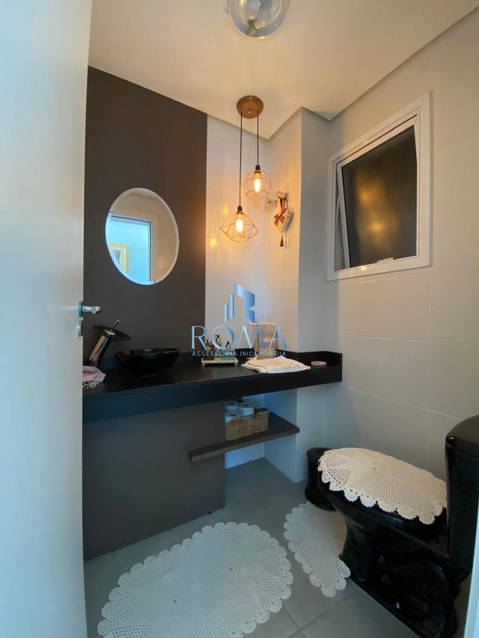 Cobertura, 3 quartos, 267 m² - Foto 9