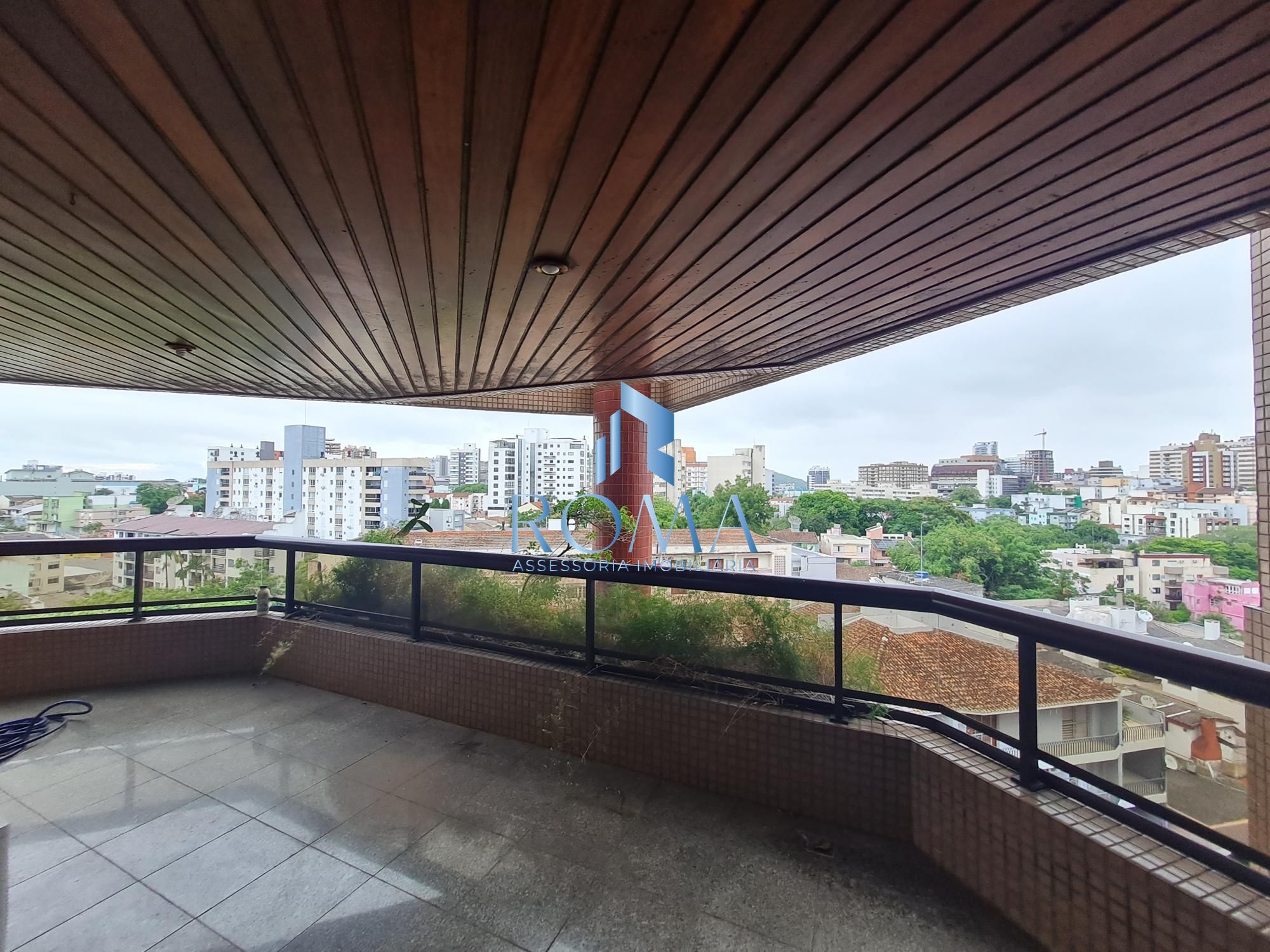 Apartamento, 3 quartos, 290 m² - Foto 7
