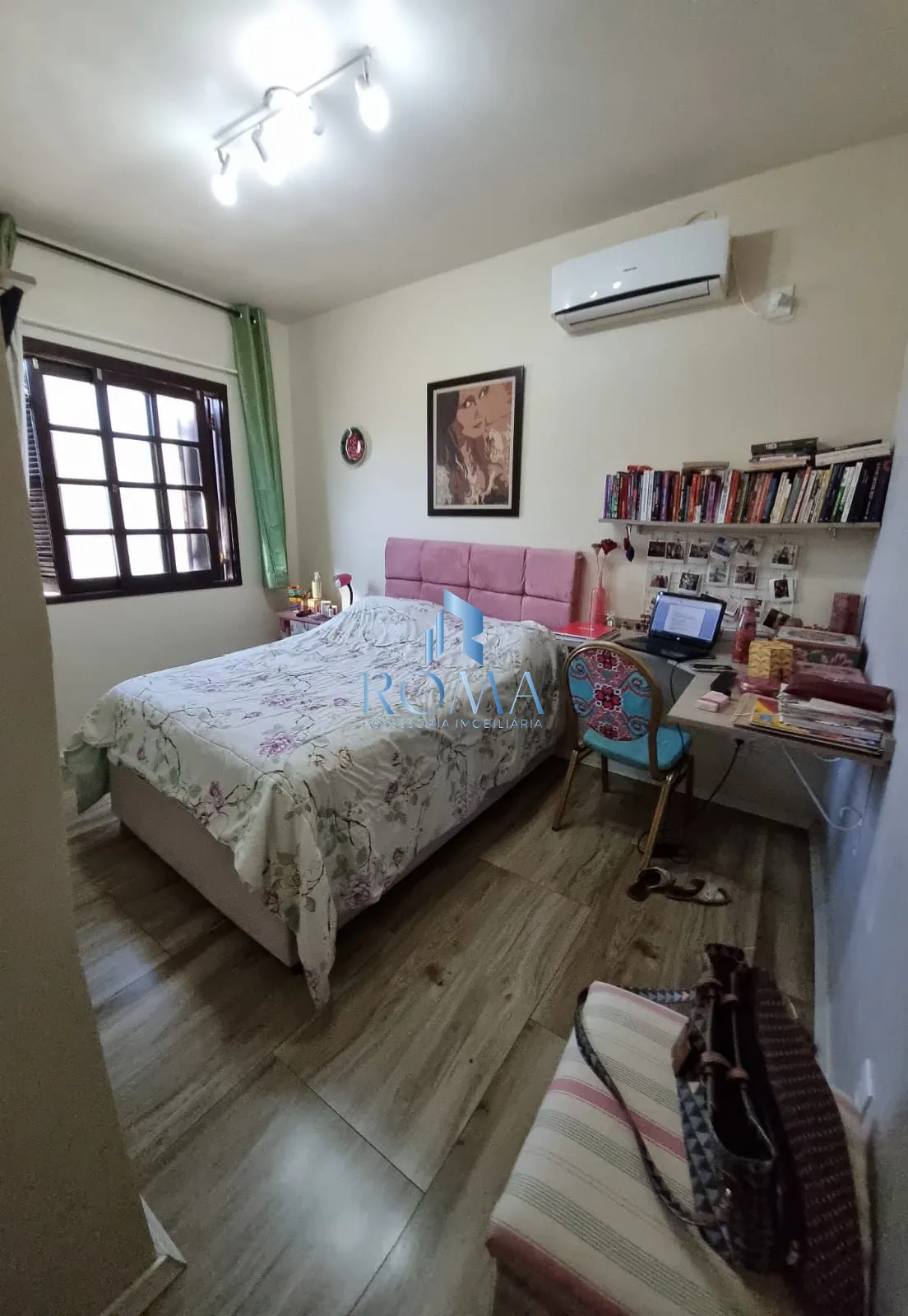 Casa, 3 quartos, 251 m² - Foto 16