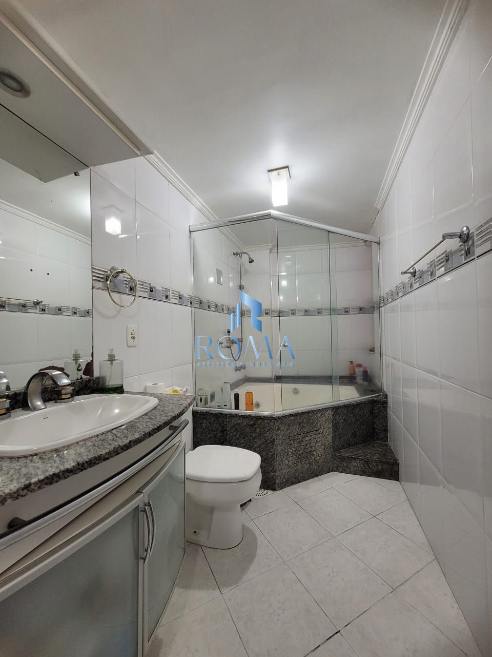 Apartamento, 4 quartos, 202 m² - Foto 9