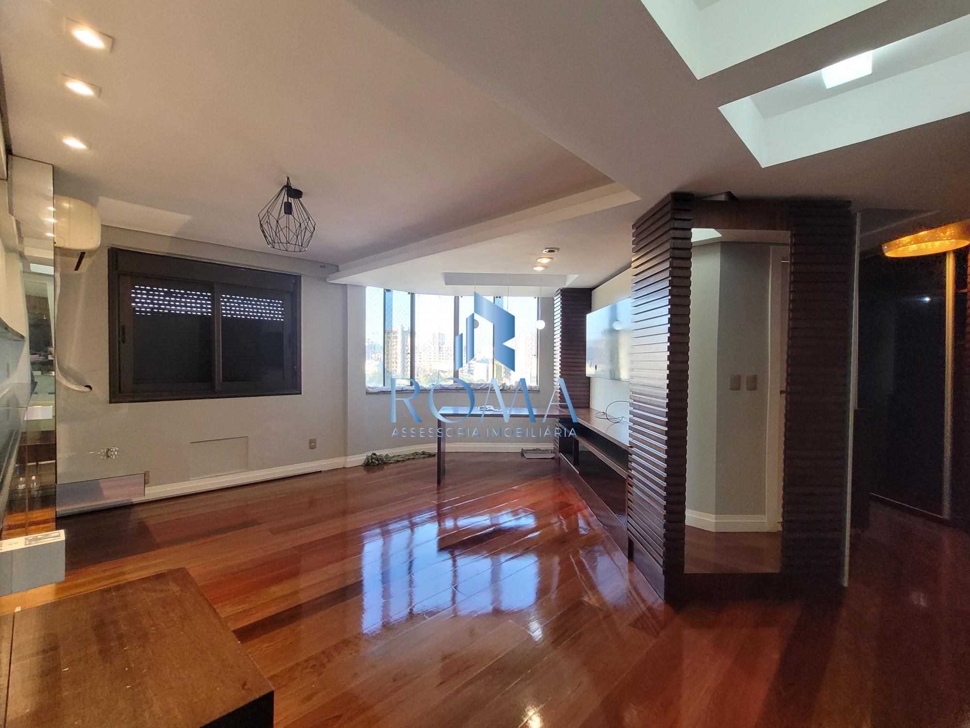 Cobertura, 3 quartos, 366 m² - Foto 10