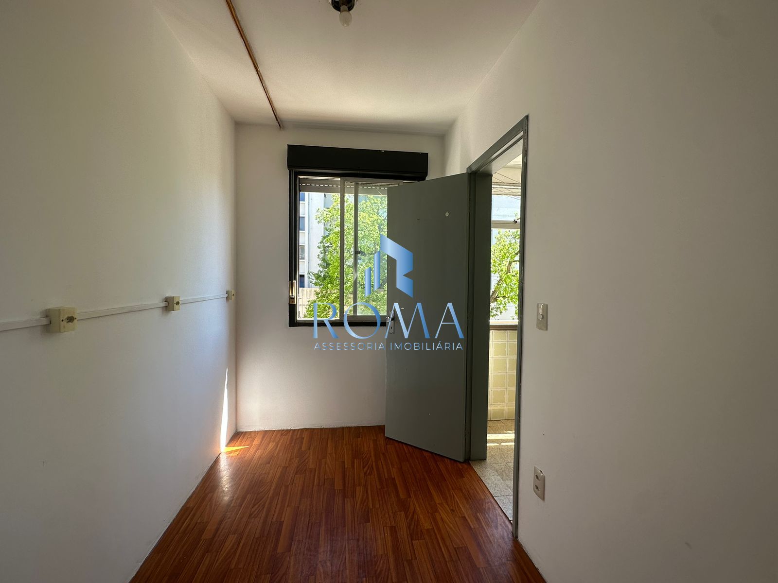 Apartamento, 3 quartos, 105 m² - Foto 9