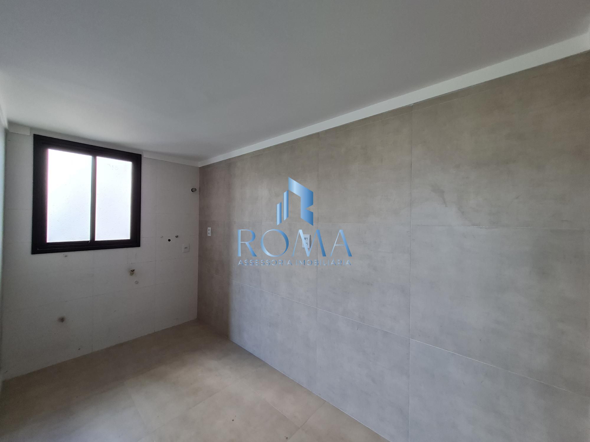 Casa, 3 quartos, 119 m² - Foto 5