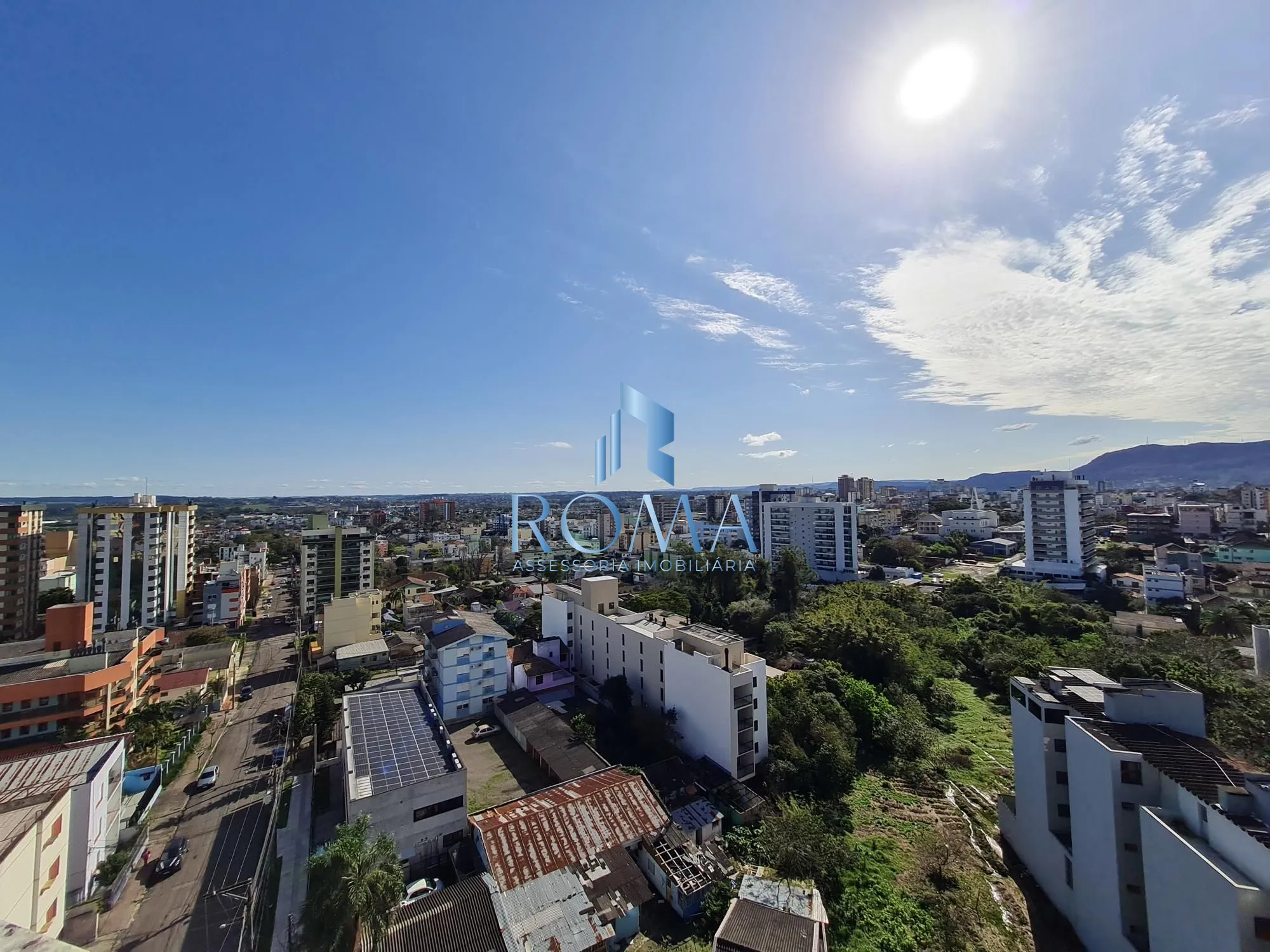 Cobertura, 3 quartos, 234 m² - Foto 26