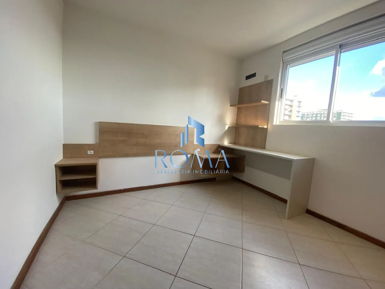Apartamento, 1 quarto, 40 m² - Foto 12