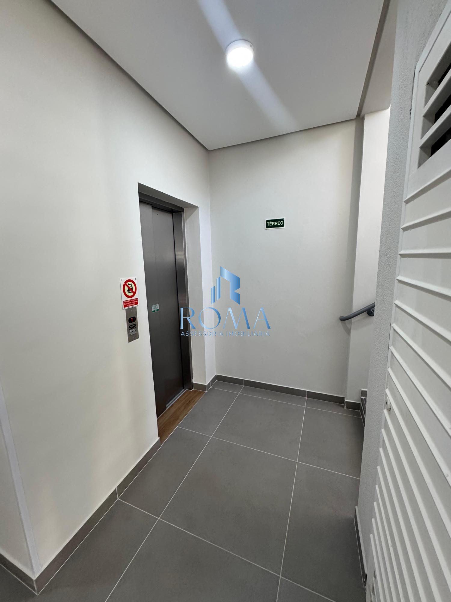 Apartamento, 1 quarto, 38 m² - Foto 6