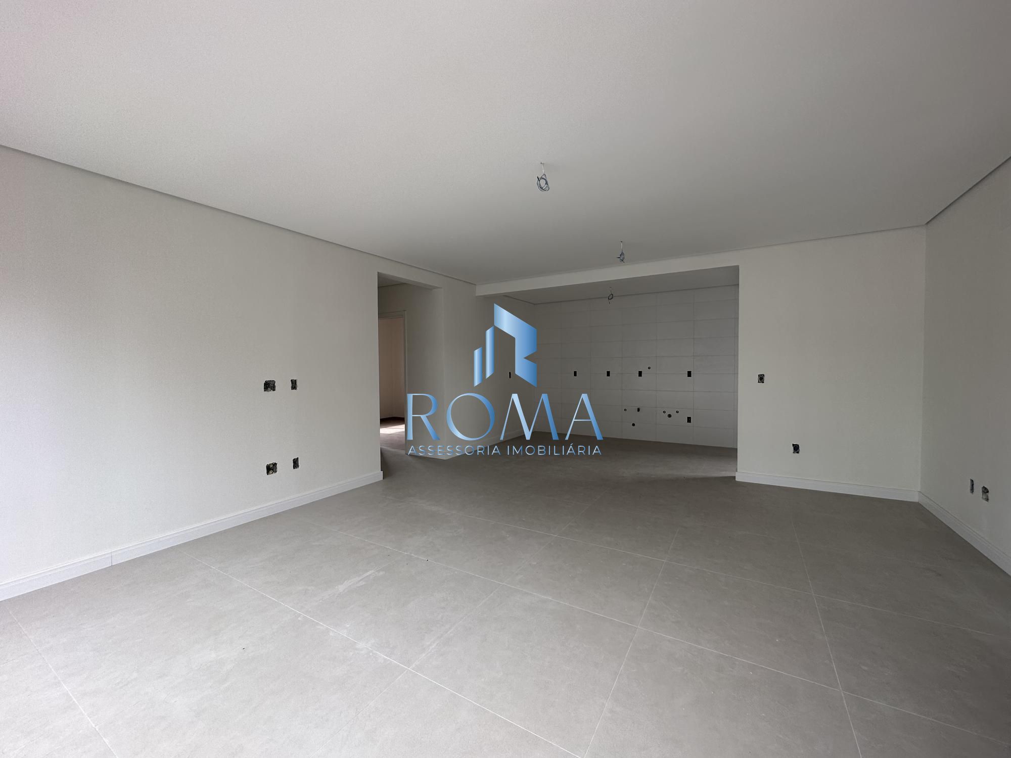 Apartamento, 2 quartos, 72 m² - Foto 4