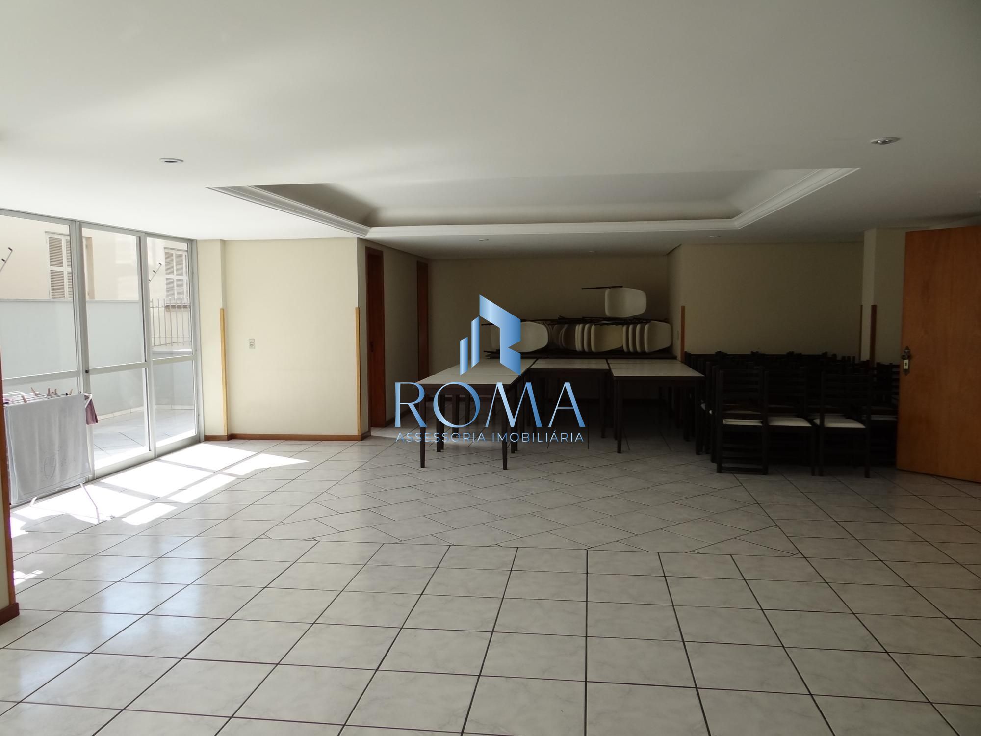 Apartamento, 2 quartos, 116 m² - Foto 5