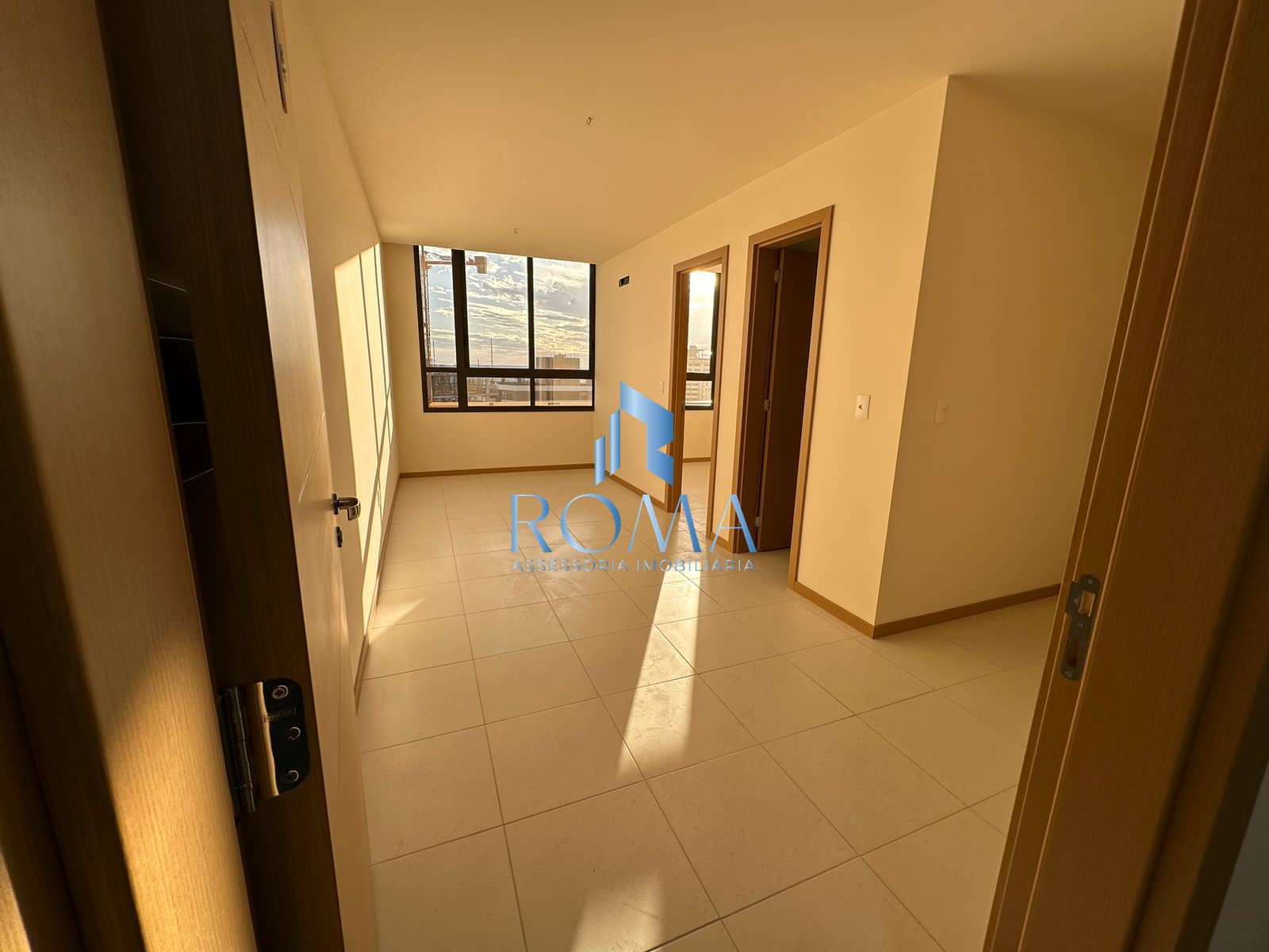 Apartamento, 1 quarto, 31 m² - Foto 4