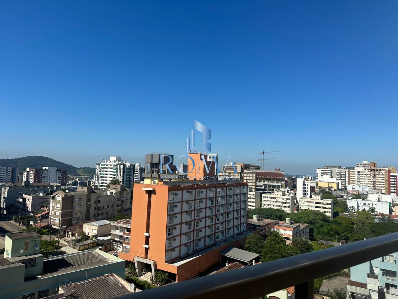 Cobertura, 3 quartos, 210 m² - Foto 13