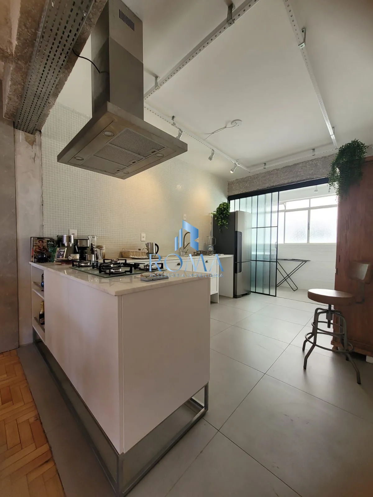 Apartamento, 2 quartos, 123 m² - Foto 25