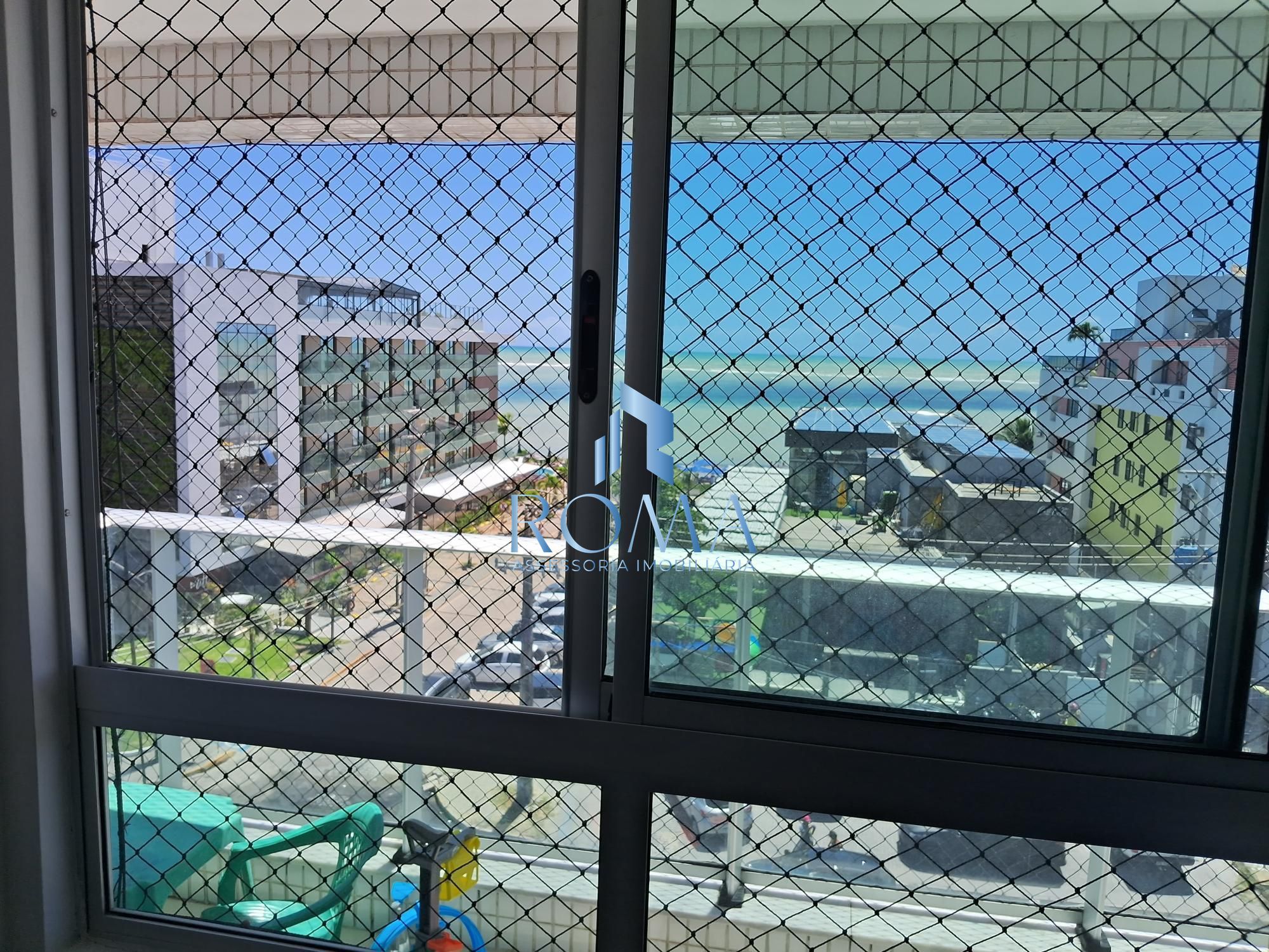 Cobertura, 2 quartos, 128 m² - Foto 11