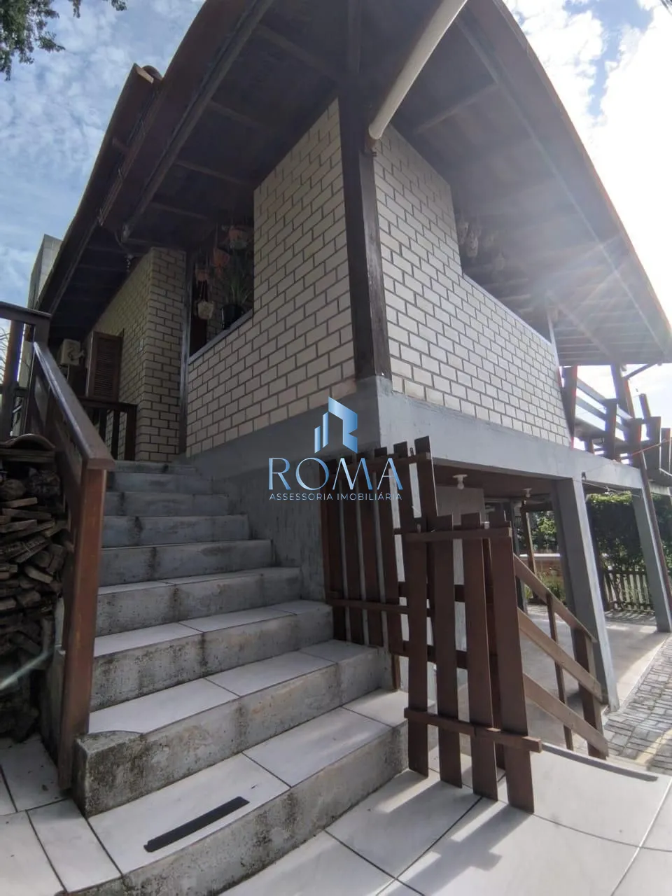 Casa, 6 quartos, 179 m² - Foto 23