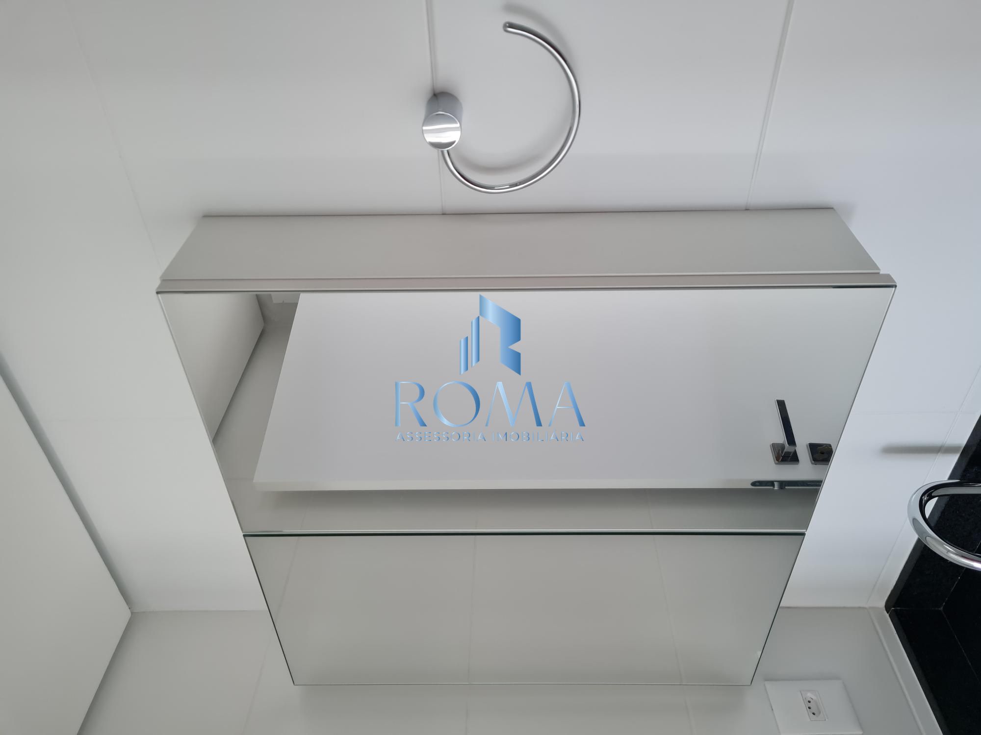 Apartamento, 1 quarto, 49 m² - Foto 16