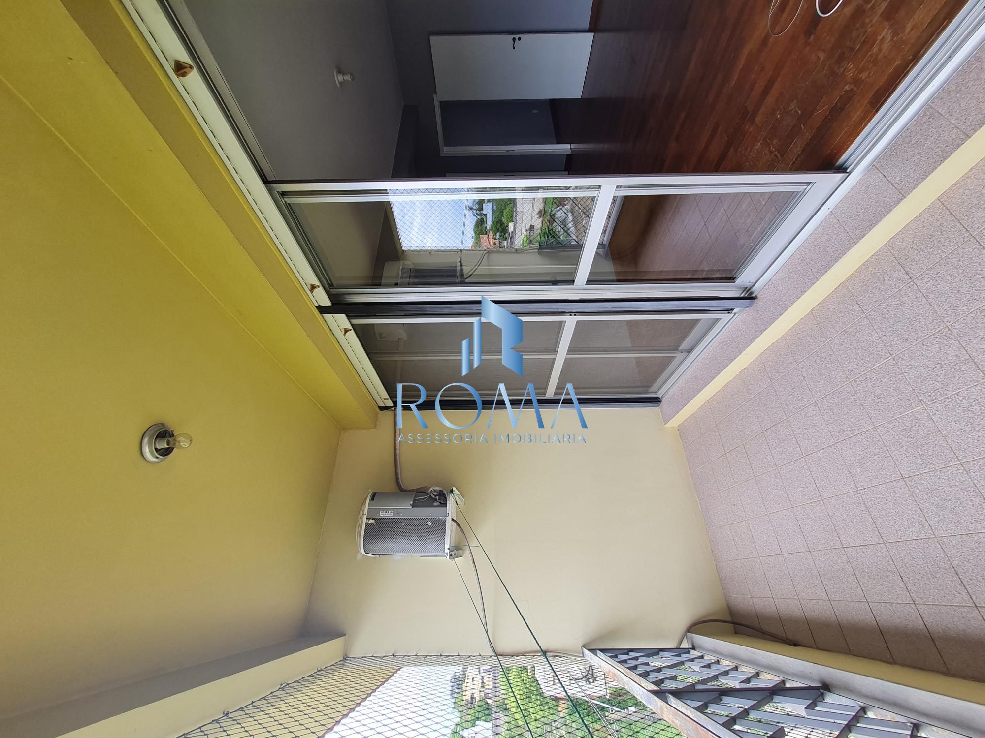 Apartamento, 3 quartos, 163 m² - Foto 7