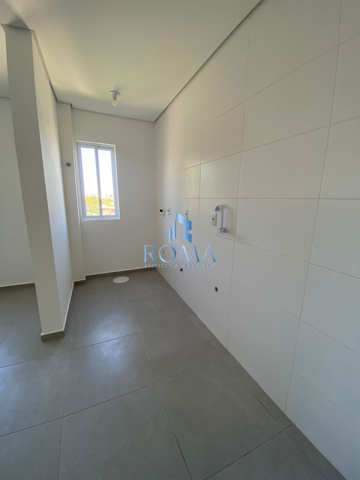 Apartamento, 1 quarto, 37 m² - Foto 4