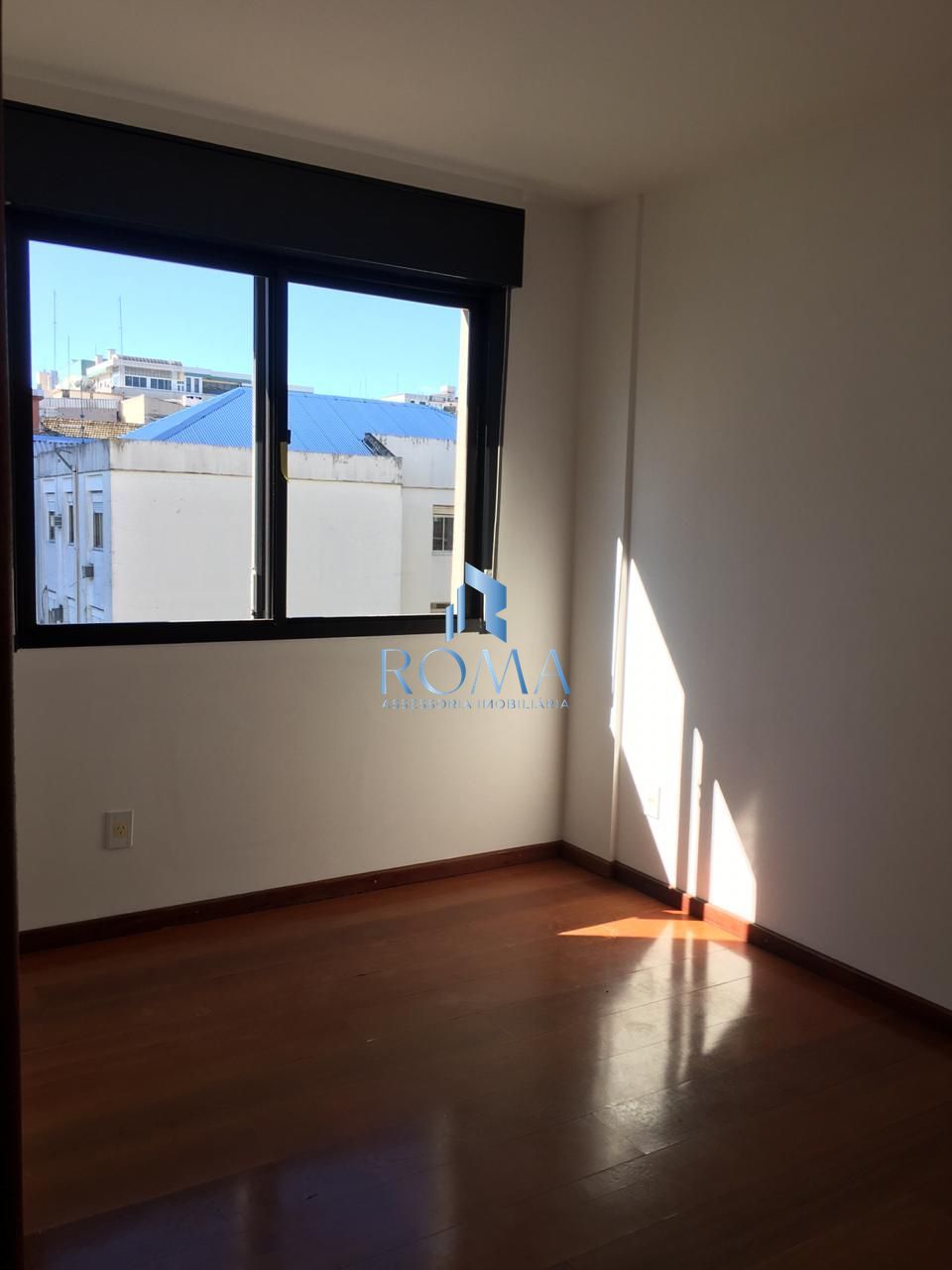 Apartamento, 2 quartos, 116 m² - Foto 13