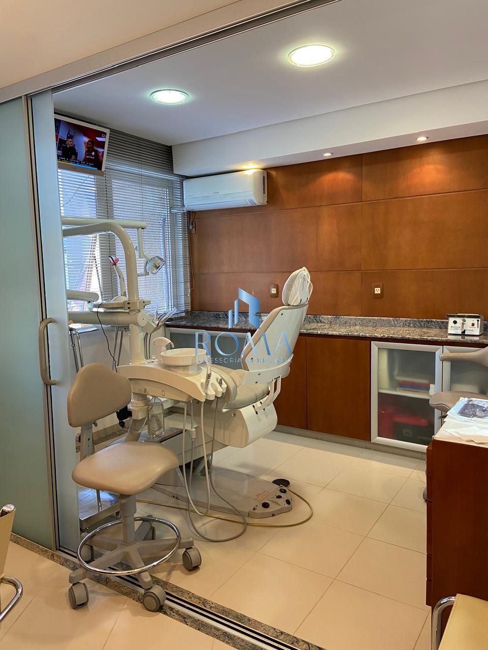 Sala-Conjunto, 82 m² - Foto 33