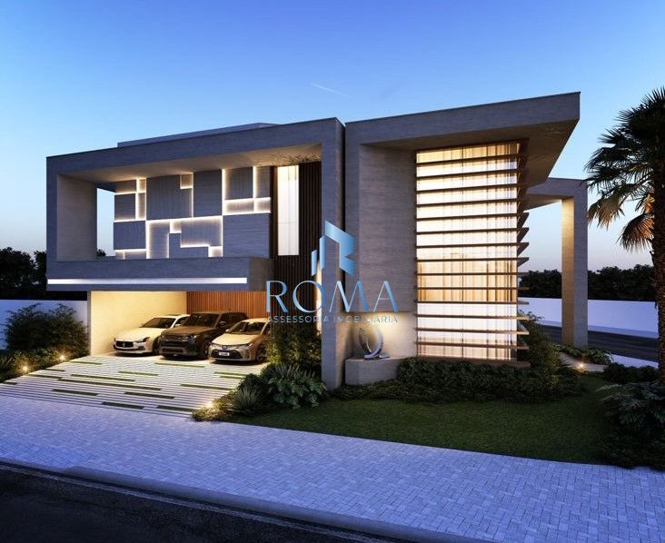 Terreno, 648 m² - Foto 3
