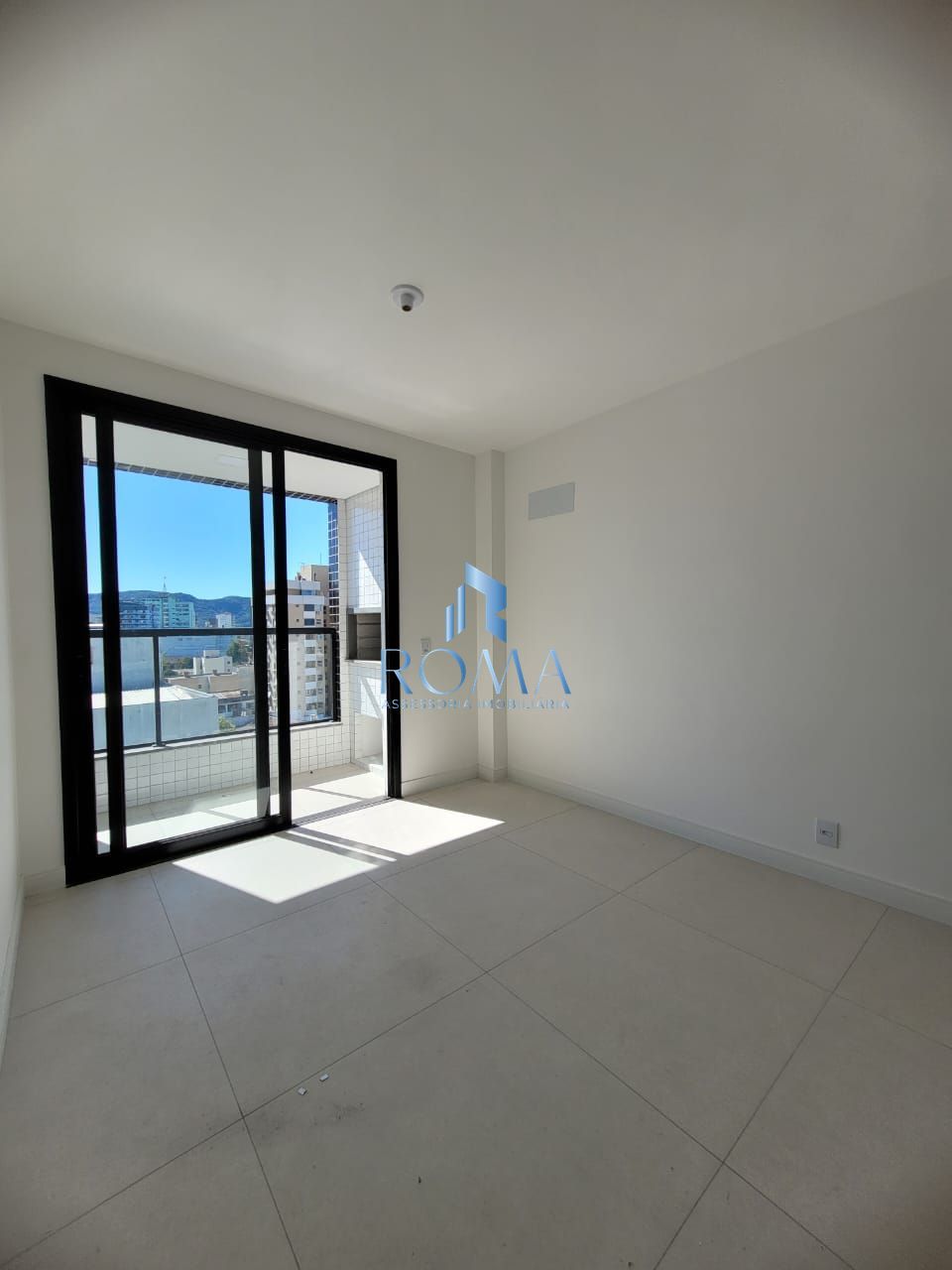 Apartamento, 2 quartos, 56 m² - Foto 8