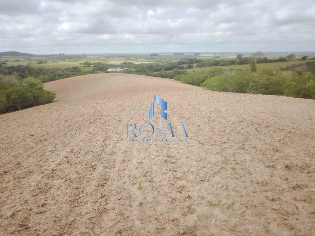 Chácara, 36 m² - Foto 5