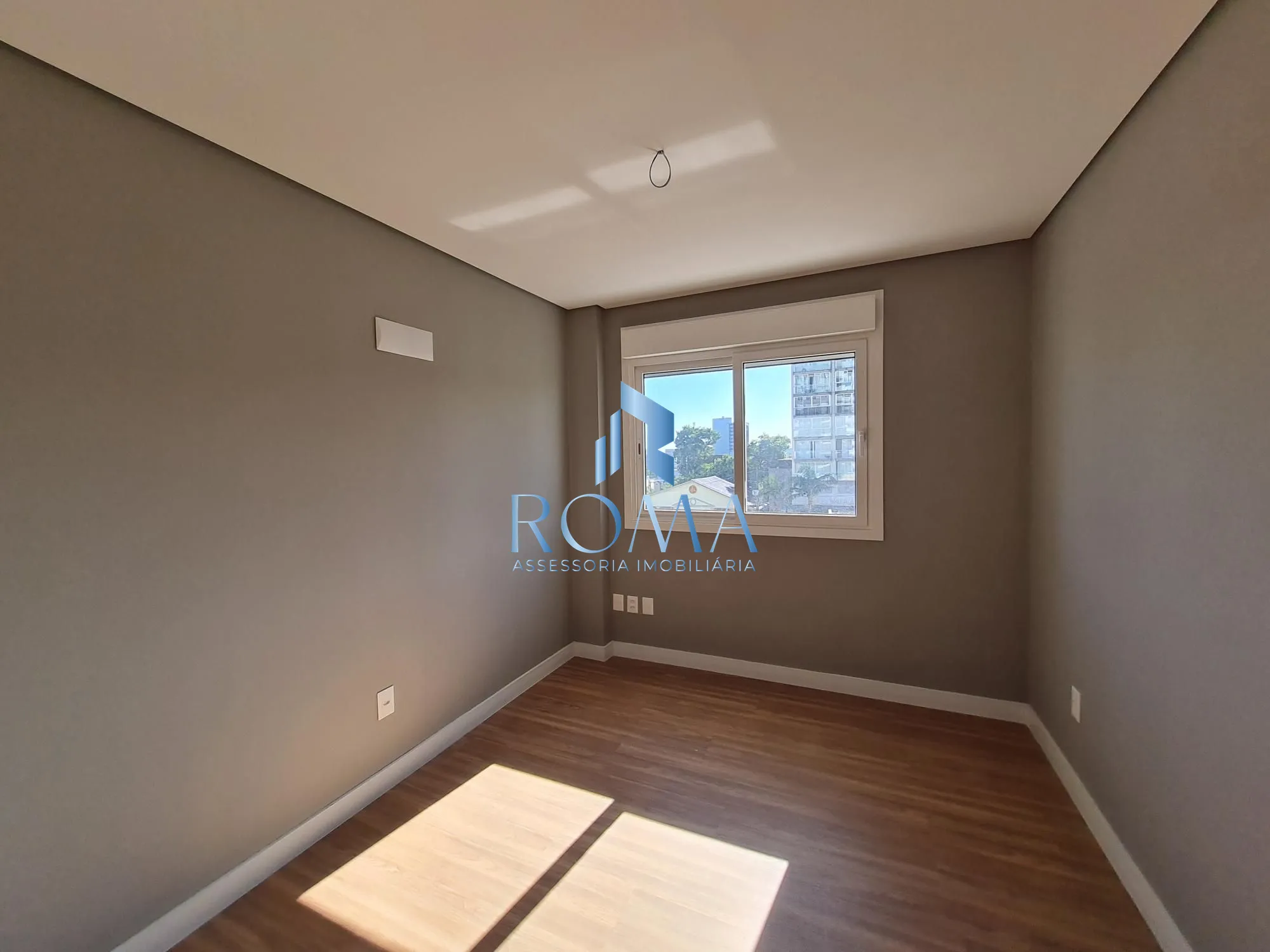 Apartamento, 3 quartos, 125 m² - Foto 25