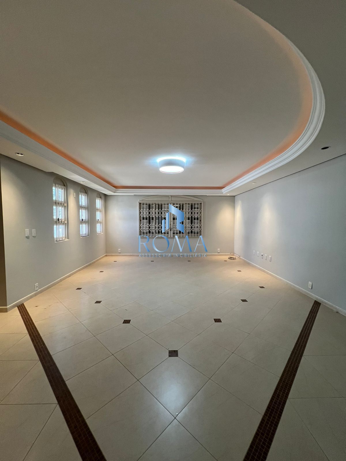 Casa, 4 quartos, 421 m² - Foto 4