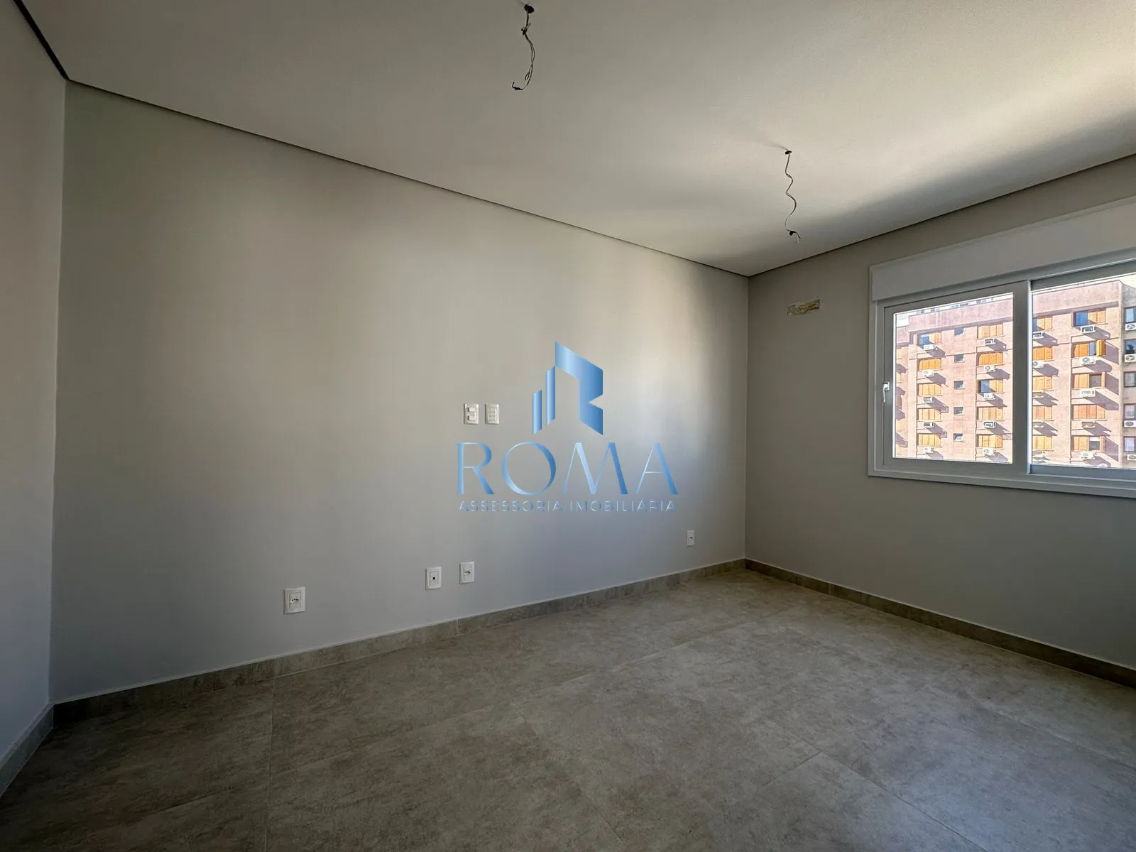Apartamento, 2 quartos, 88 m² - Foto 12