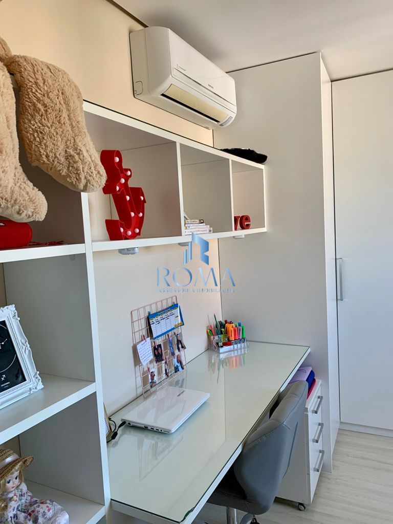 Cobertura, 3 quartos, 226 m² - Foto 16
