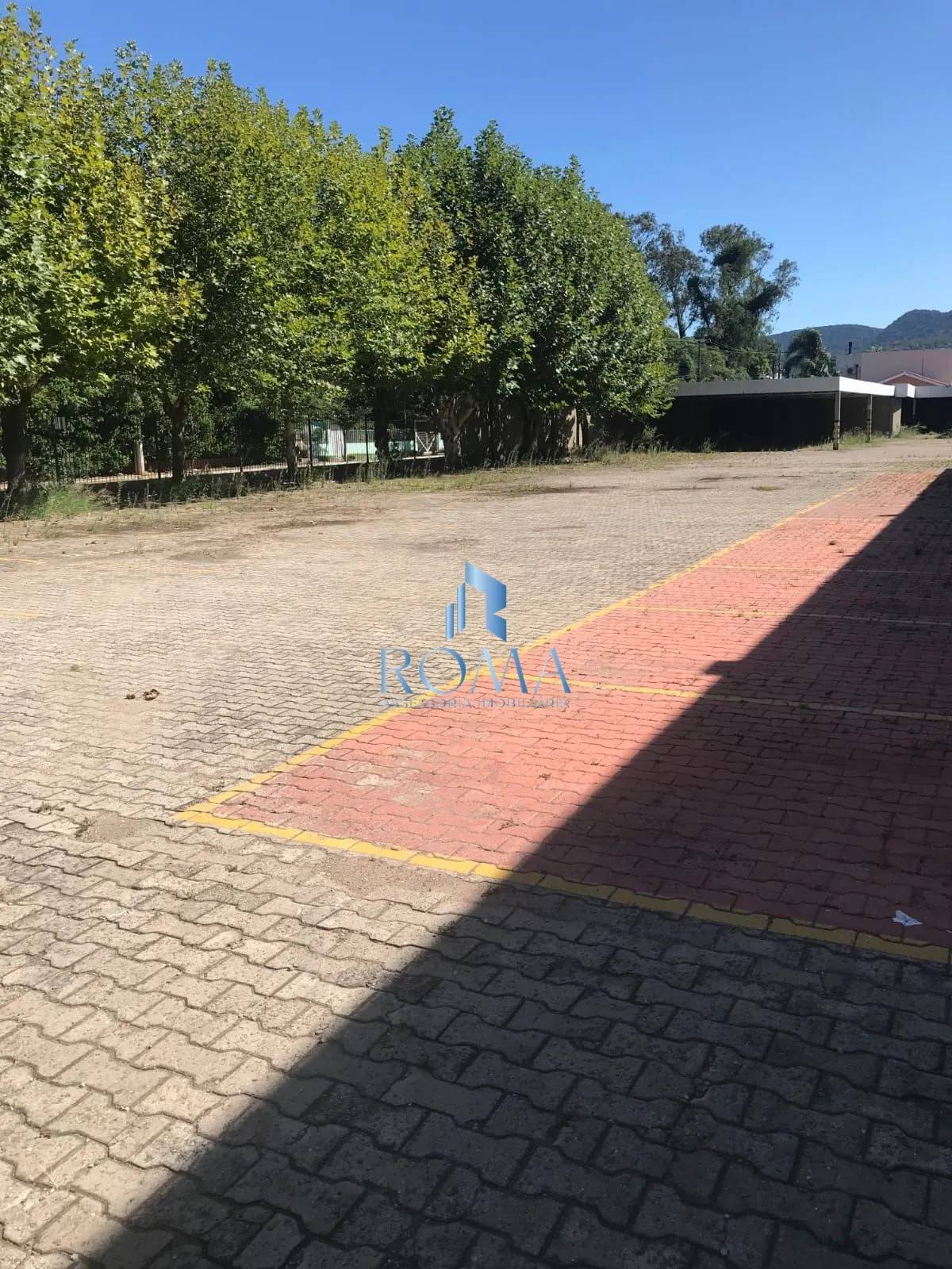 Prédio Inteiro, 3619 m² - Foto 23