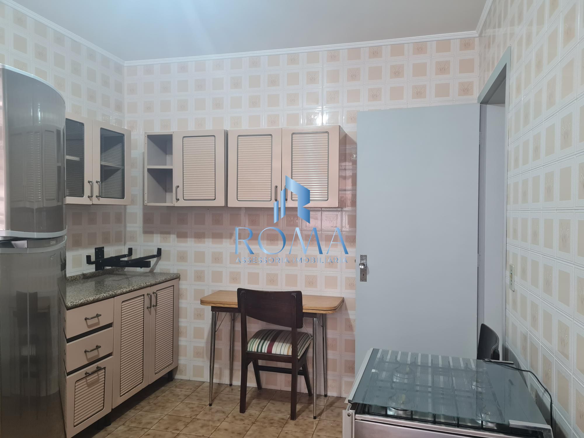 Apartamento, 1 quarto, 50 m² - Foto 6