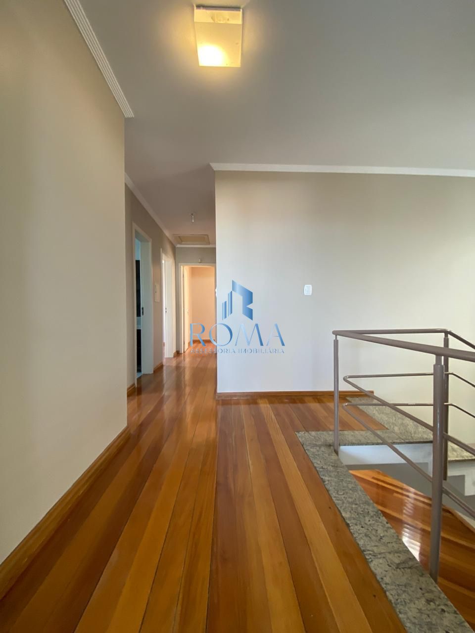 Casa, 4 quartos, 292 m² - Foto 18