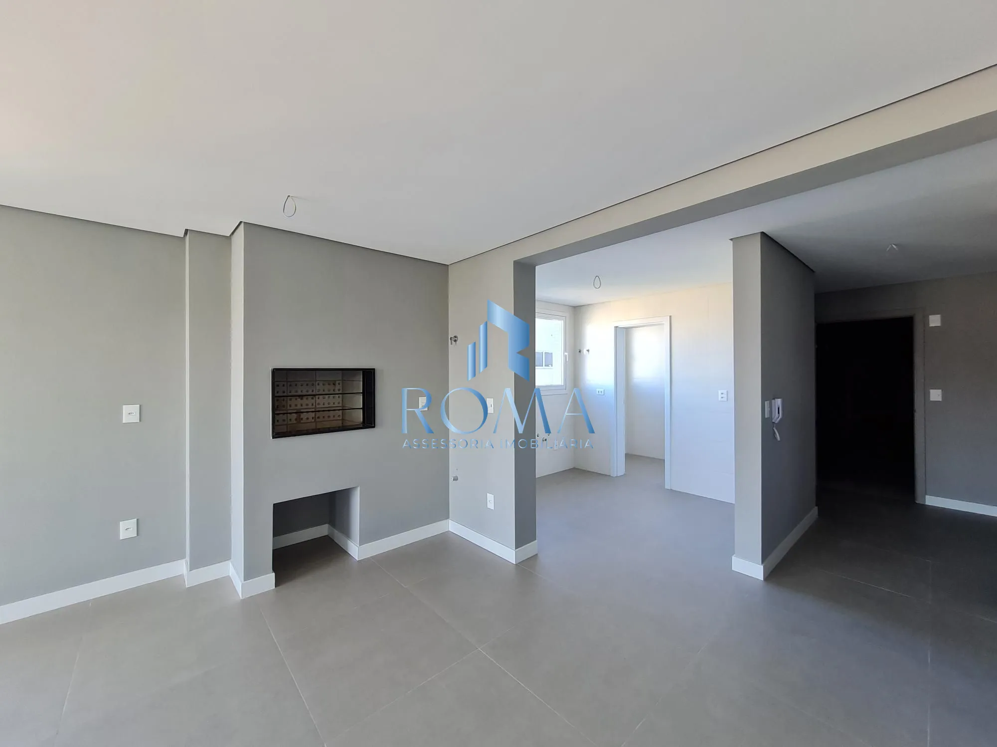 Apartamento, 3 quartos, 125 m² - Foto 16