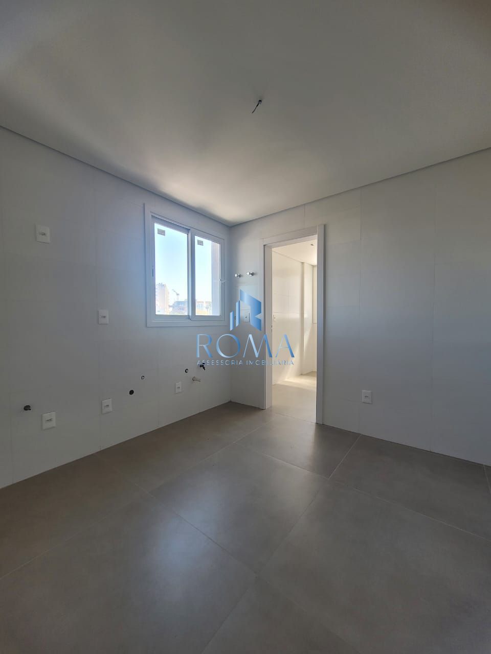 Apartamento, 3 quartos, 149 m² - Foto 17