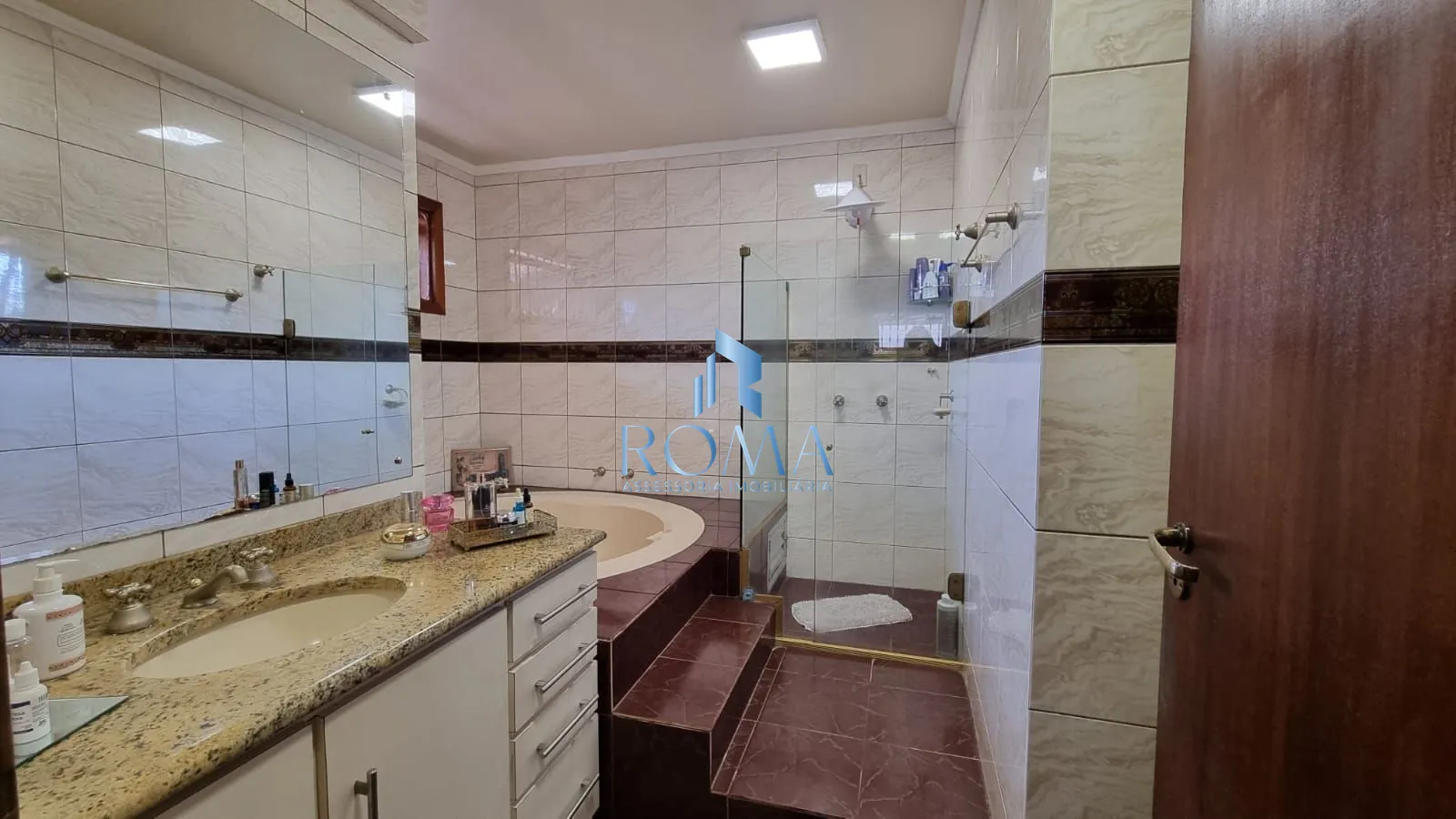 Casa, 4 quartos, 680 m² - Foto 17
