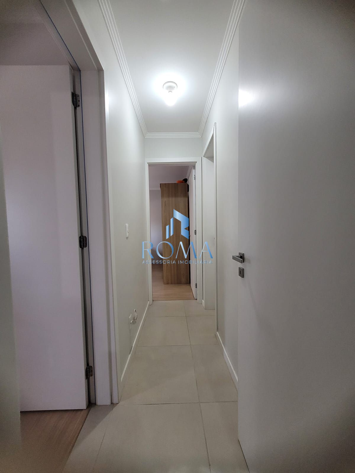 Apartamento, 2 quartos, 75 m² - Foto 11
