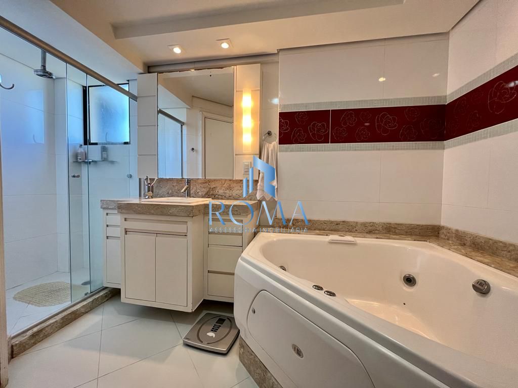 Apartamento, 3 quartos, 200 m² - Foto 13