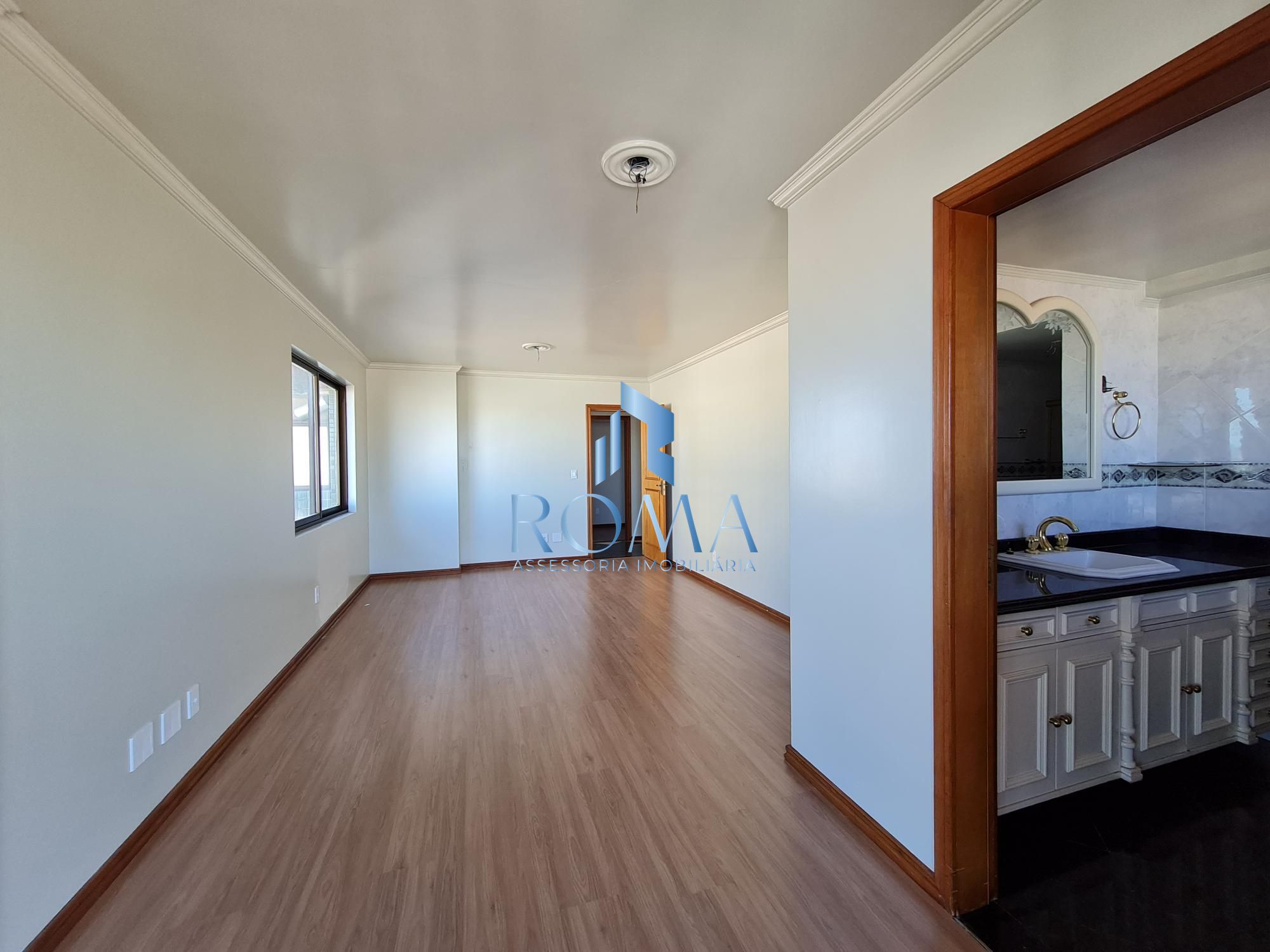 Apartamento, 6 quartos, 341 m² - Foto 23